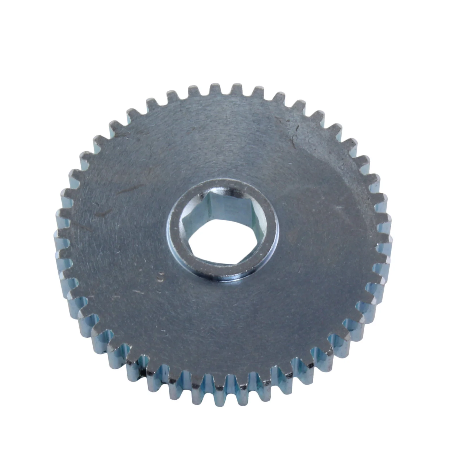 Standard 20 DP Gears - Bore:1/2 in Hex - Image 69