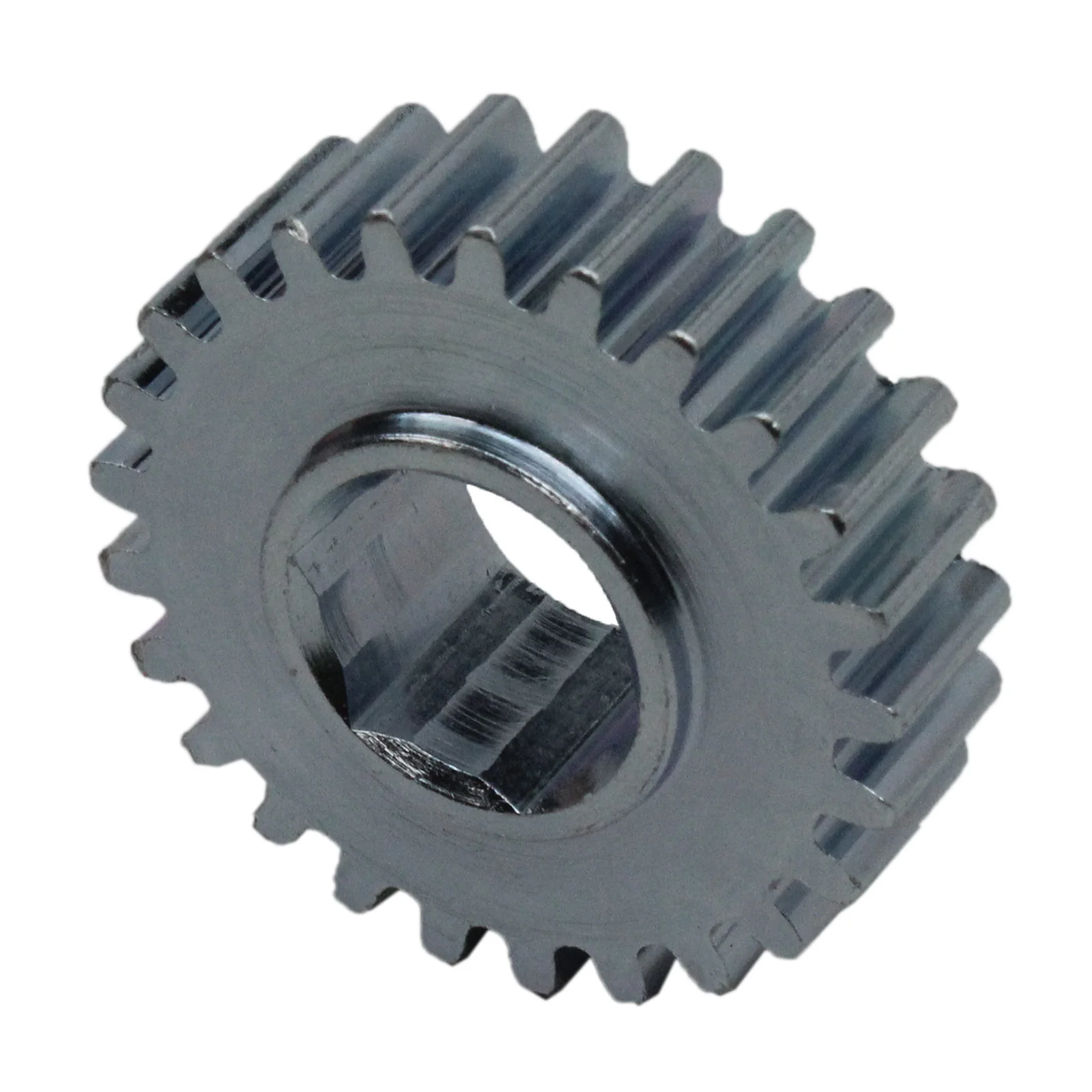 Standard 20 DP Gears - Bore:1/2 in Hex - Image 8