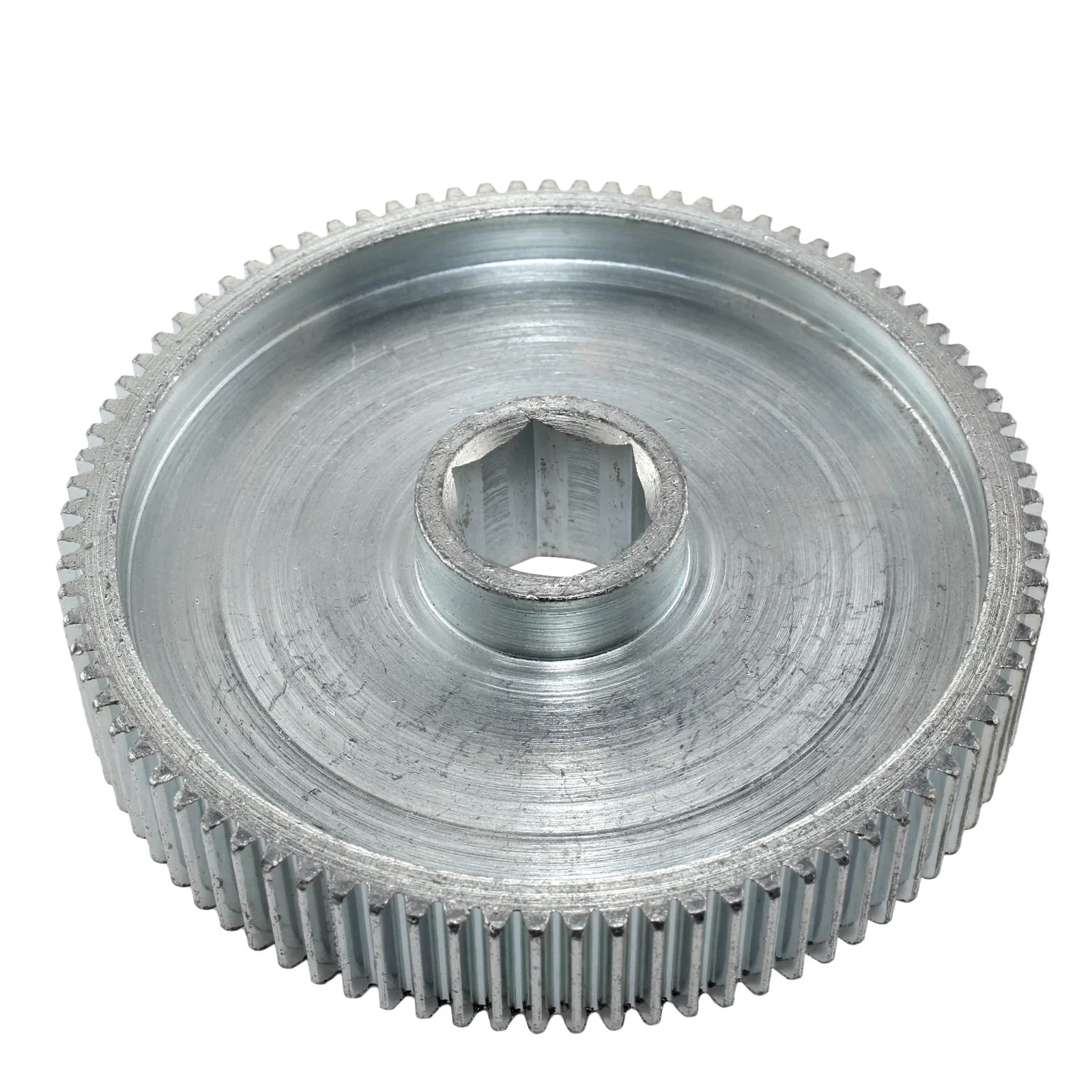 Standard 32 DP Gears - Image 11