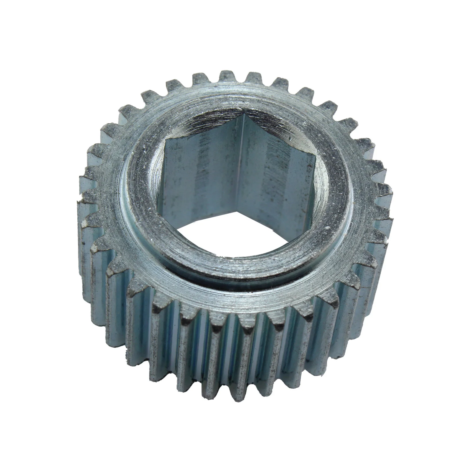 Standard 32 DP Gears - Image 12