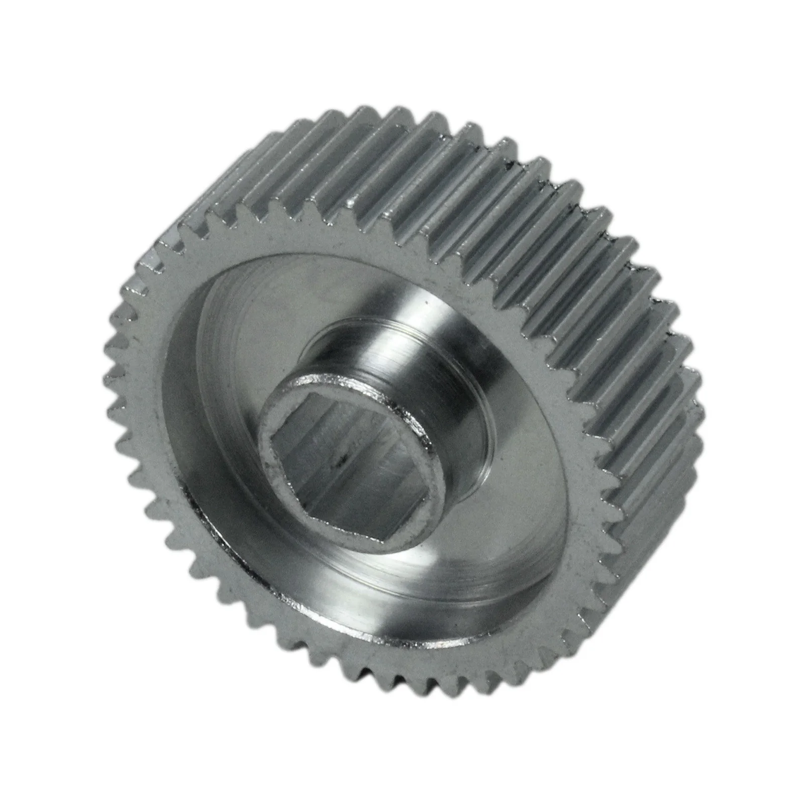 Standard 32 DP Gears - Image 13