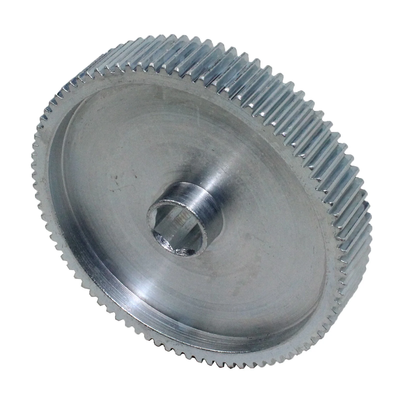 Standard 32 DP Gears - Image 14