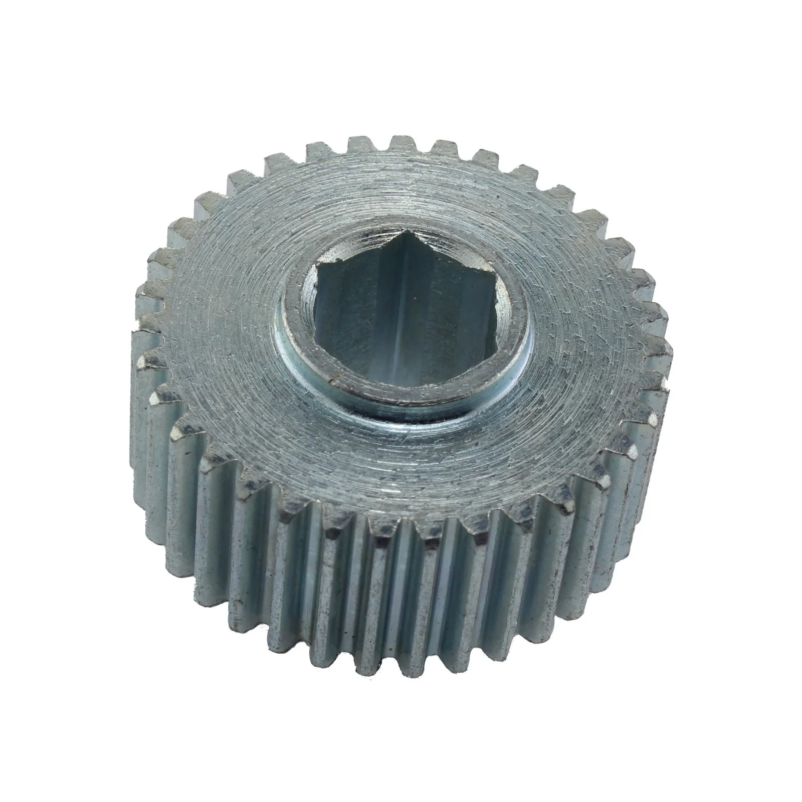 Standard 32 DP Gears - Image 3