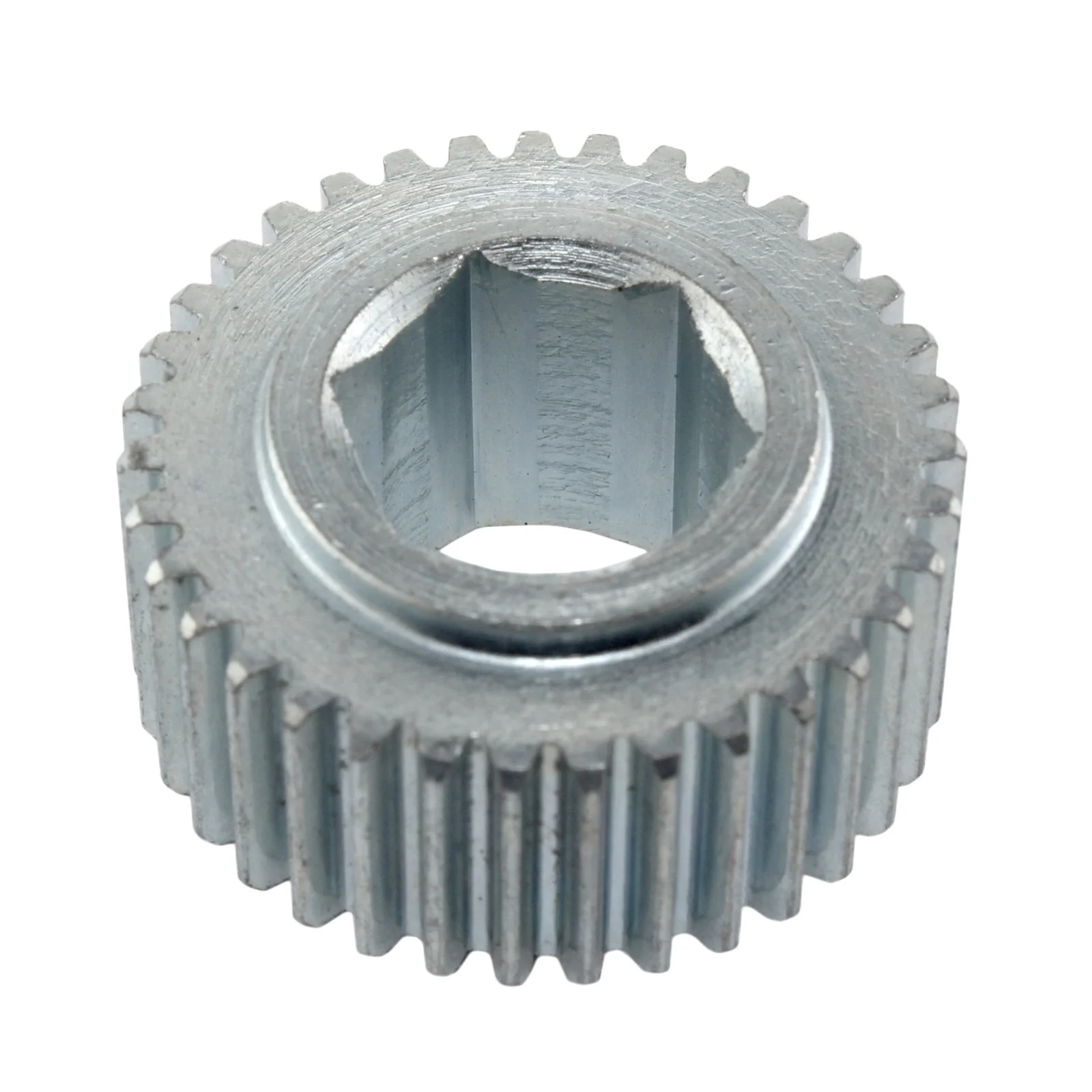 Standard 32 DP Gears - Image 4