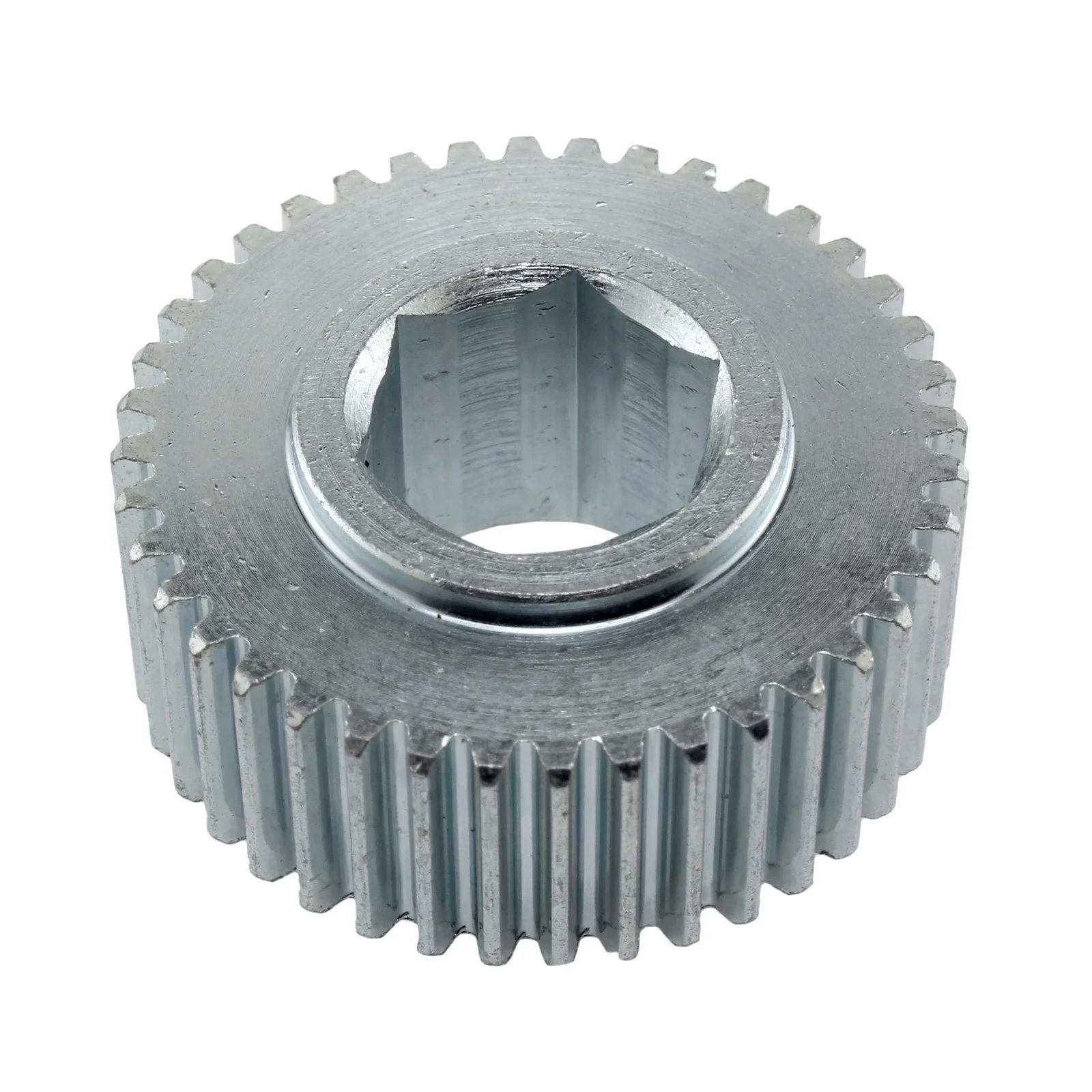 Standard 32 DP Gears - Image 5