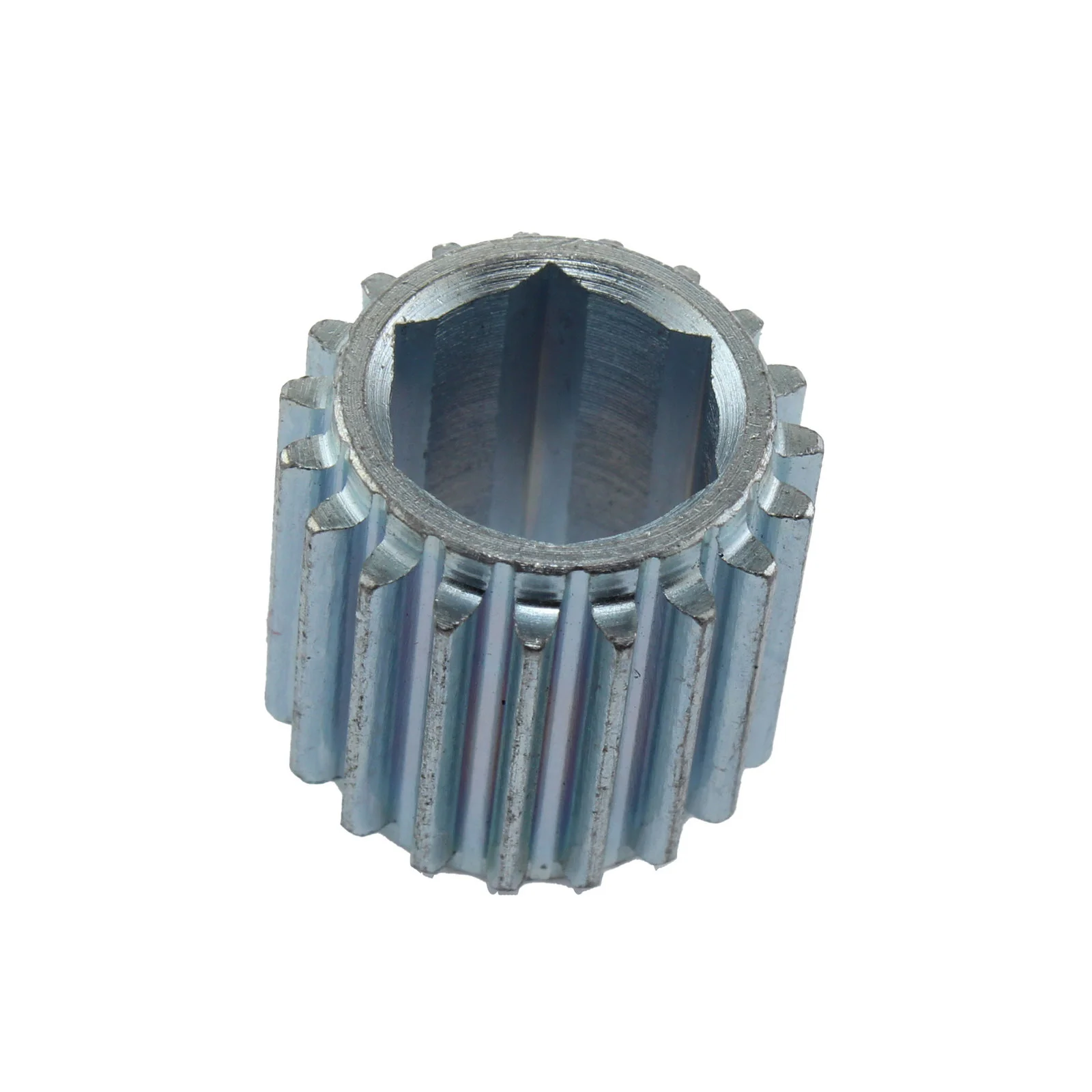Standard 32 DP Gears - Image 7