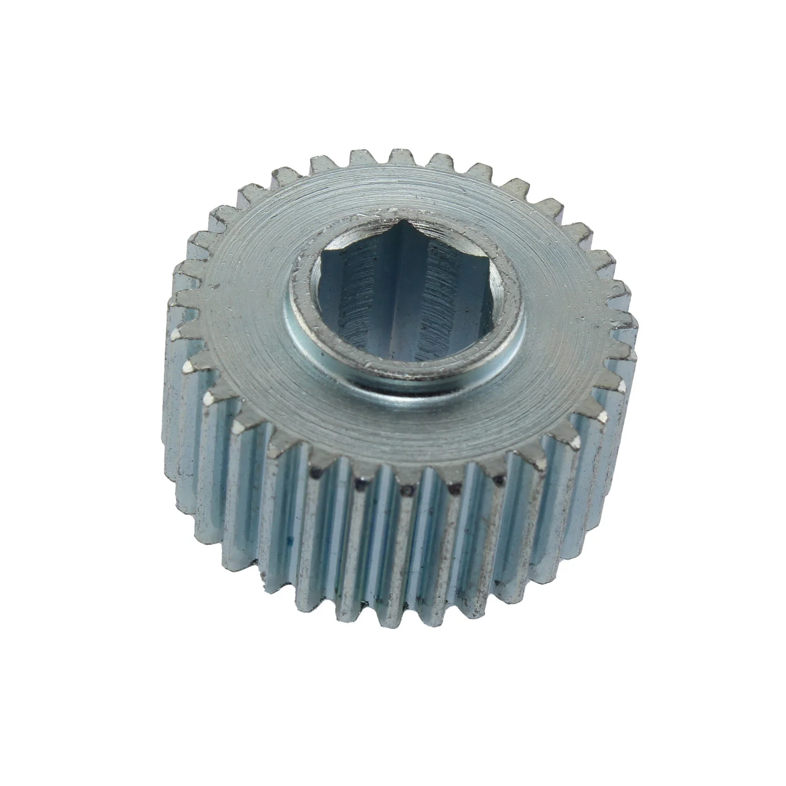 Standard 32 DP Gears - Image 9