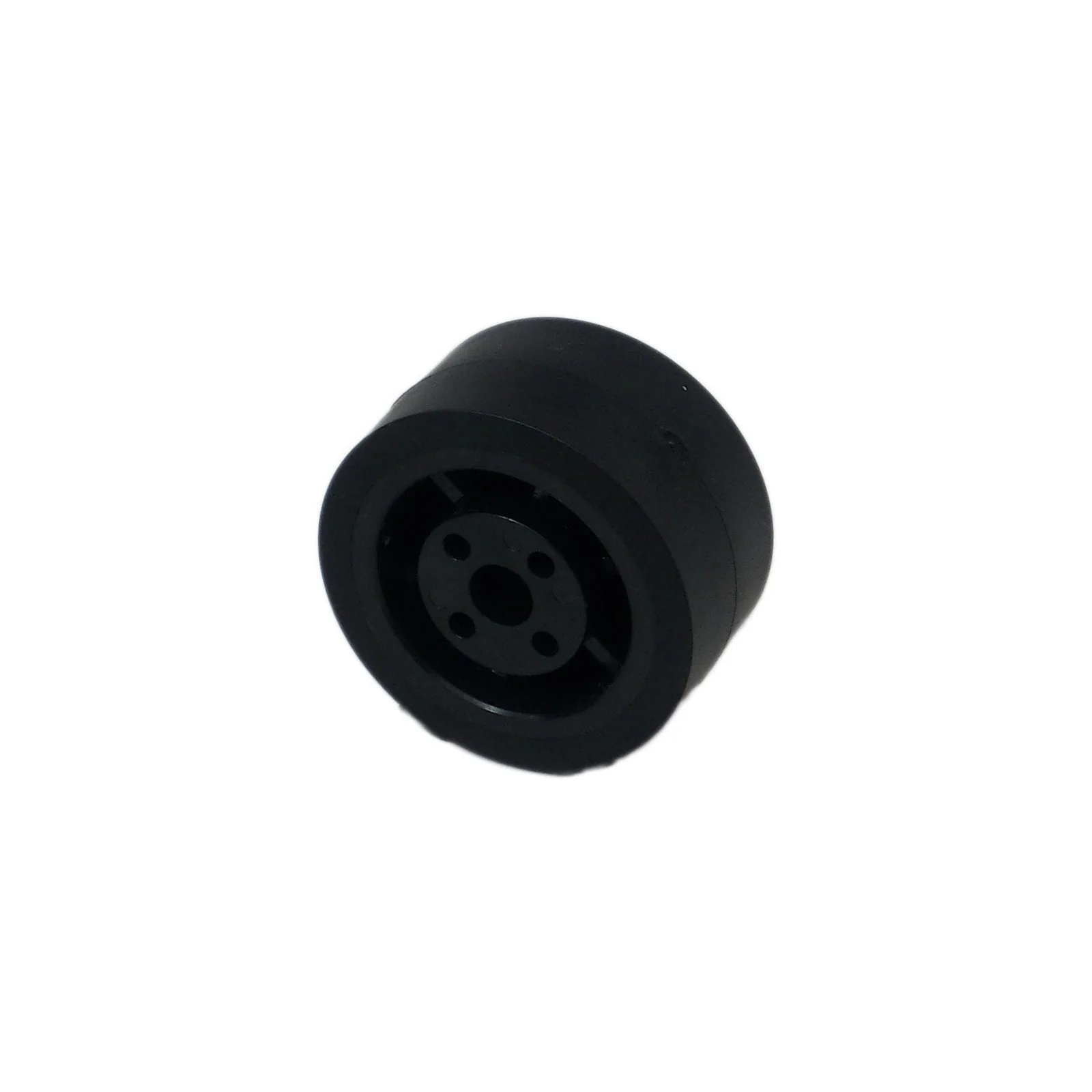Stealth and Sushi Wheels - Image 10
