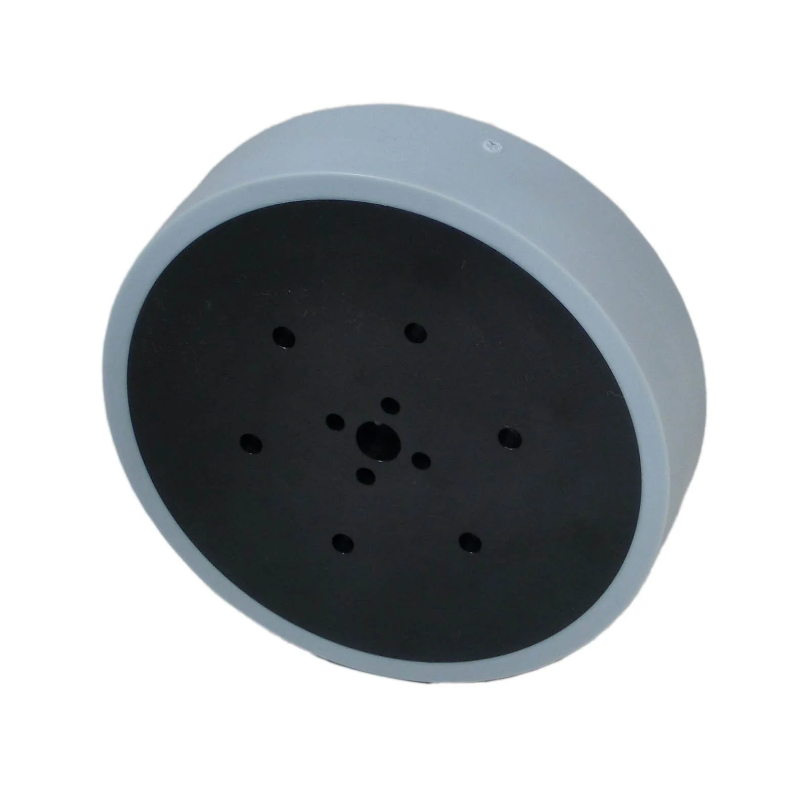 Stealth and Sushi Wheels - Image 11