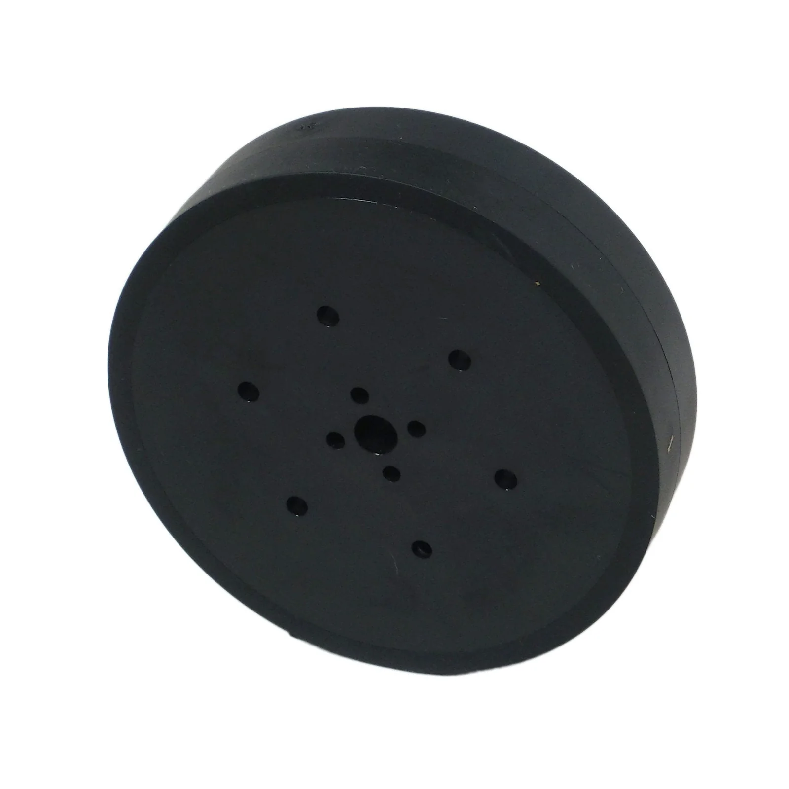 Stealth and Sushi Wheels - Image 12