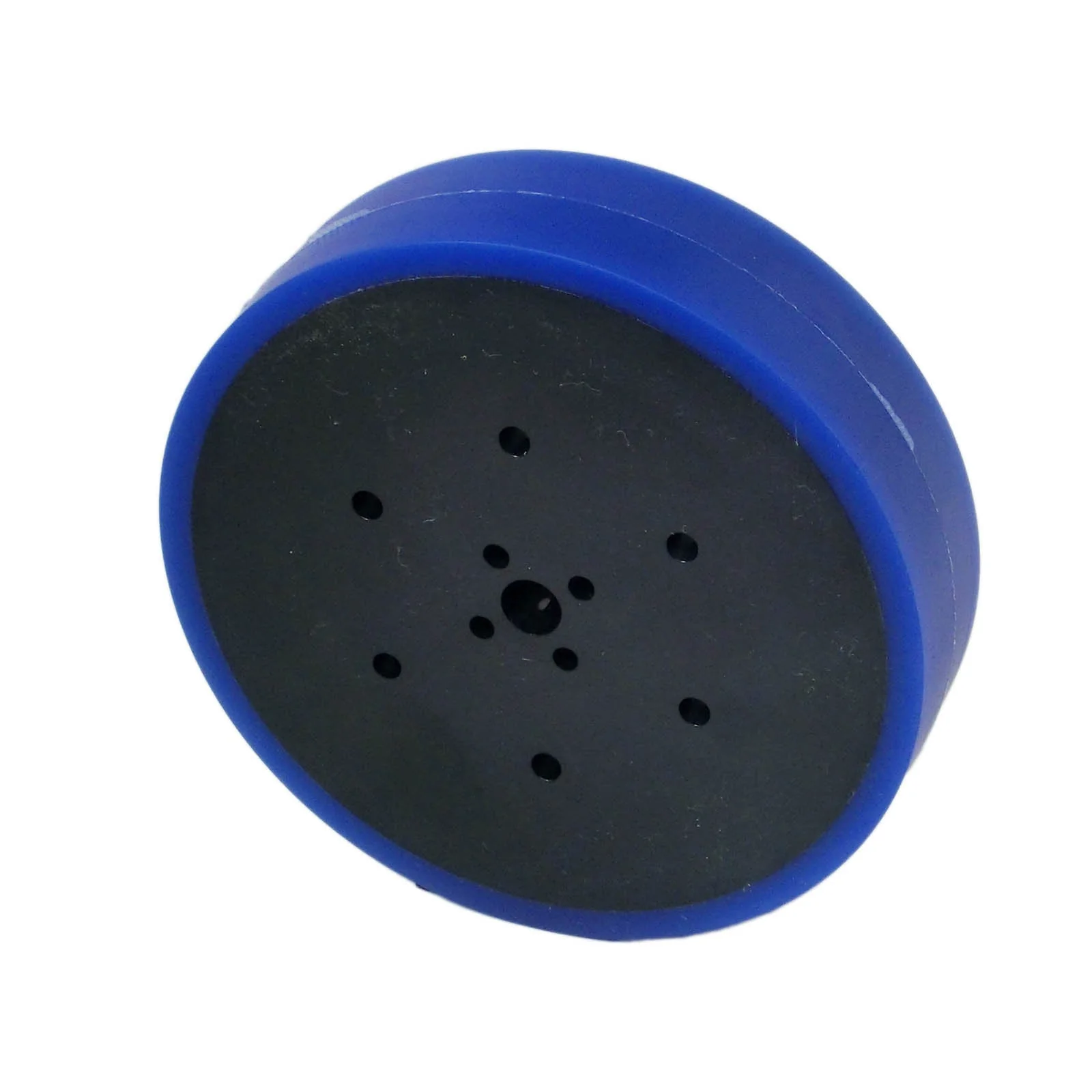 Stealth and Sushi Wheels - Image 13
