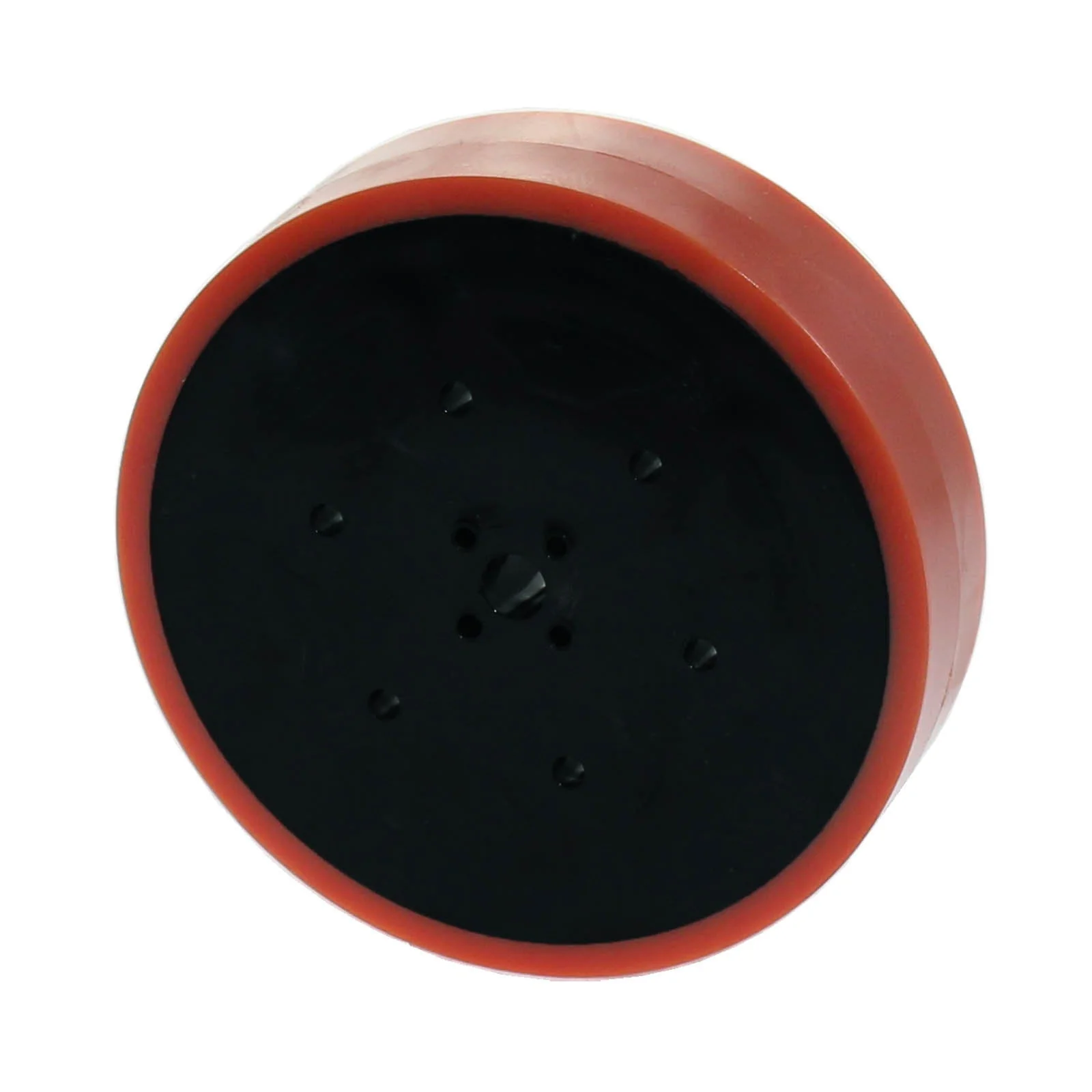 Stealth and Sushi Wheels - Image 14