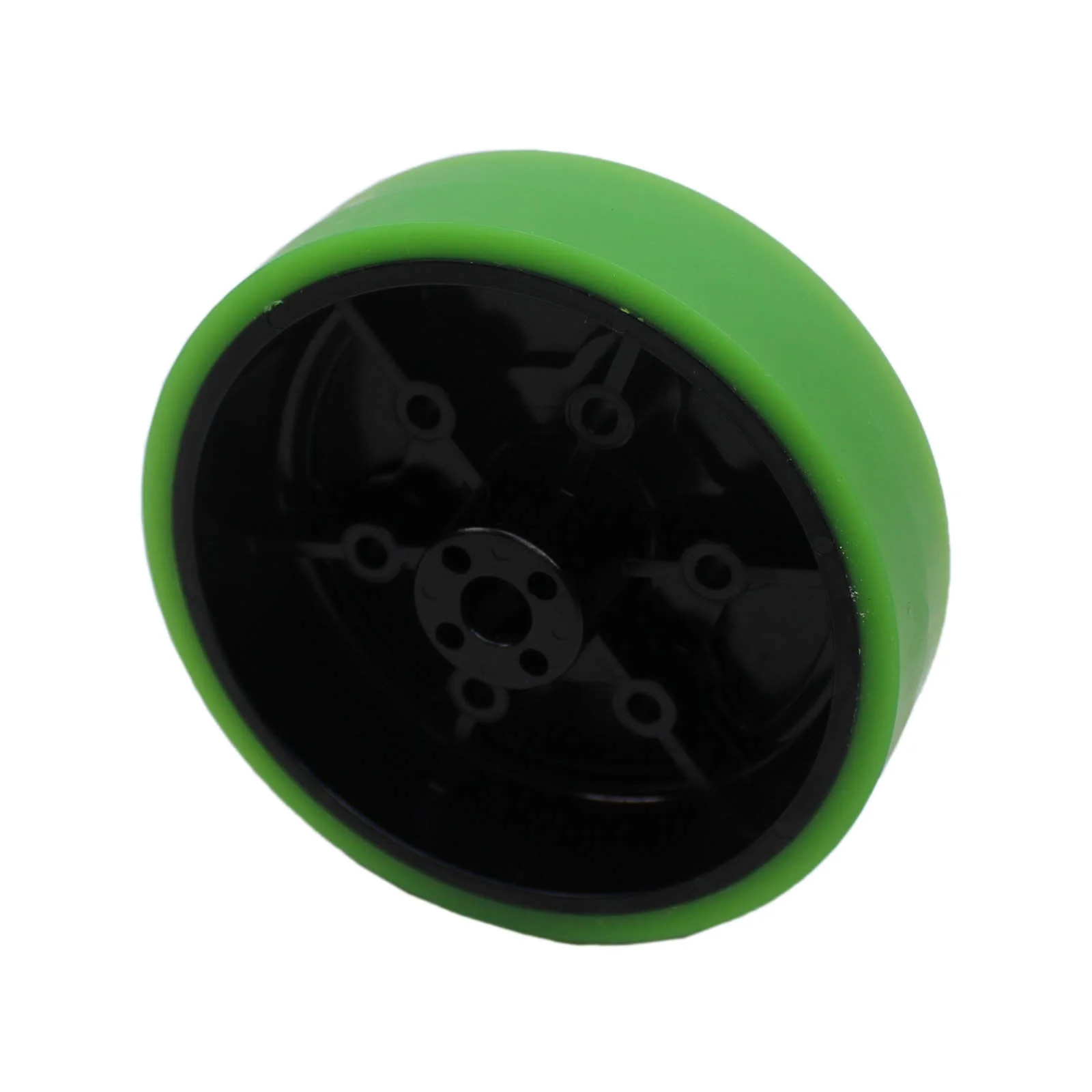 Stealth and Sushi Wheels - Image 15
