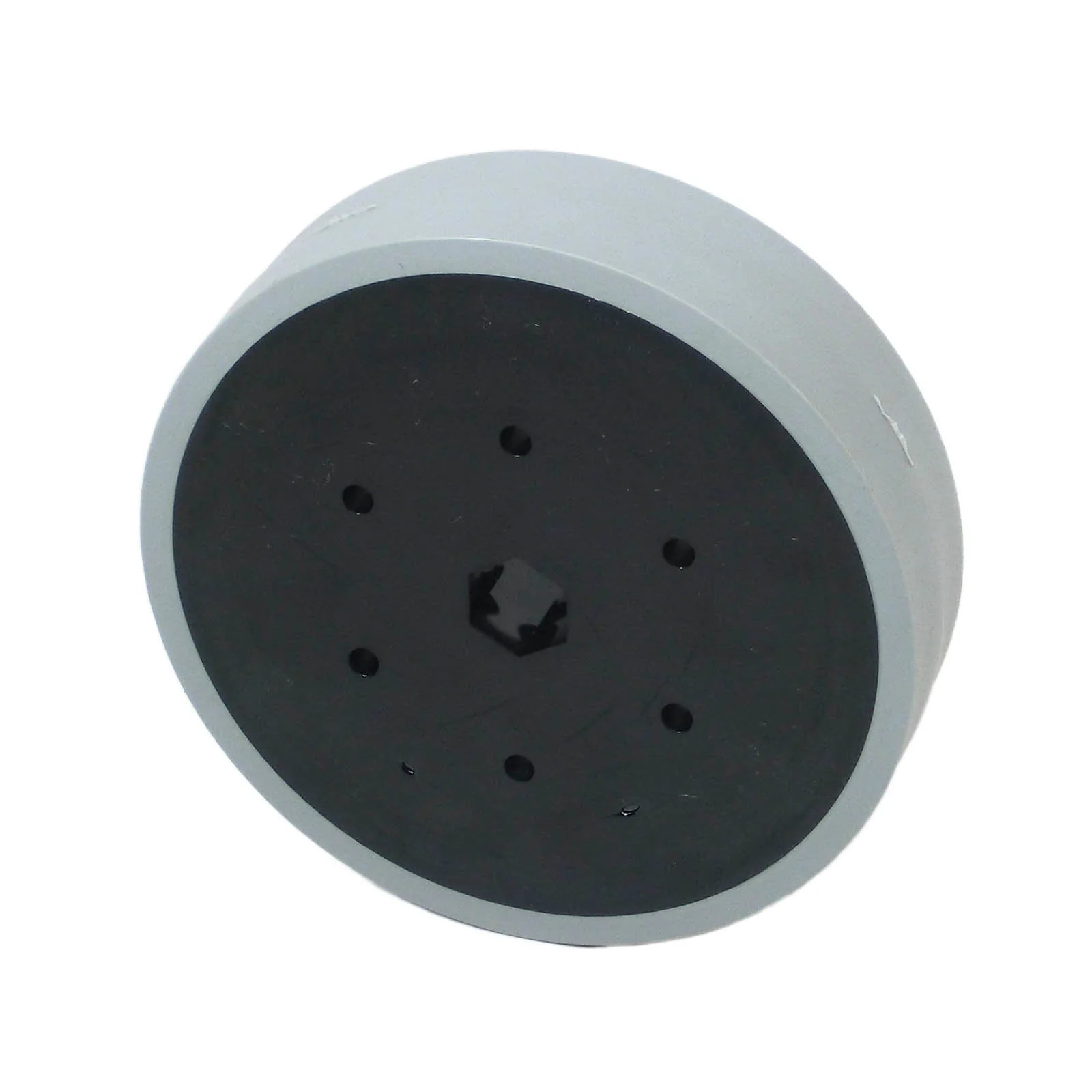Stealth and Sushi Wheels - Image 16