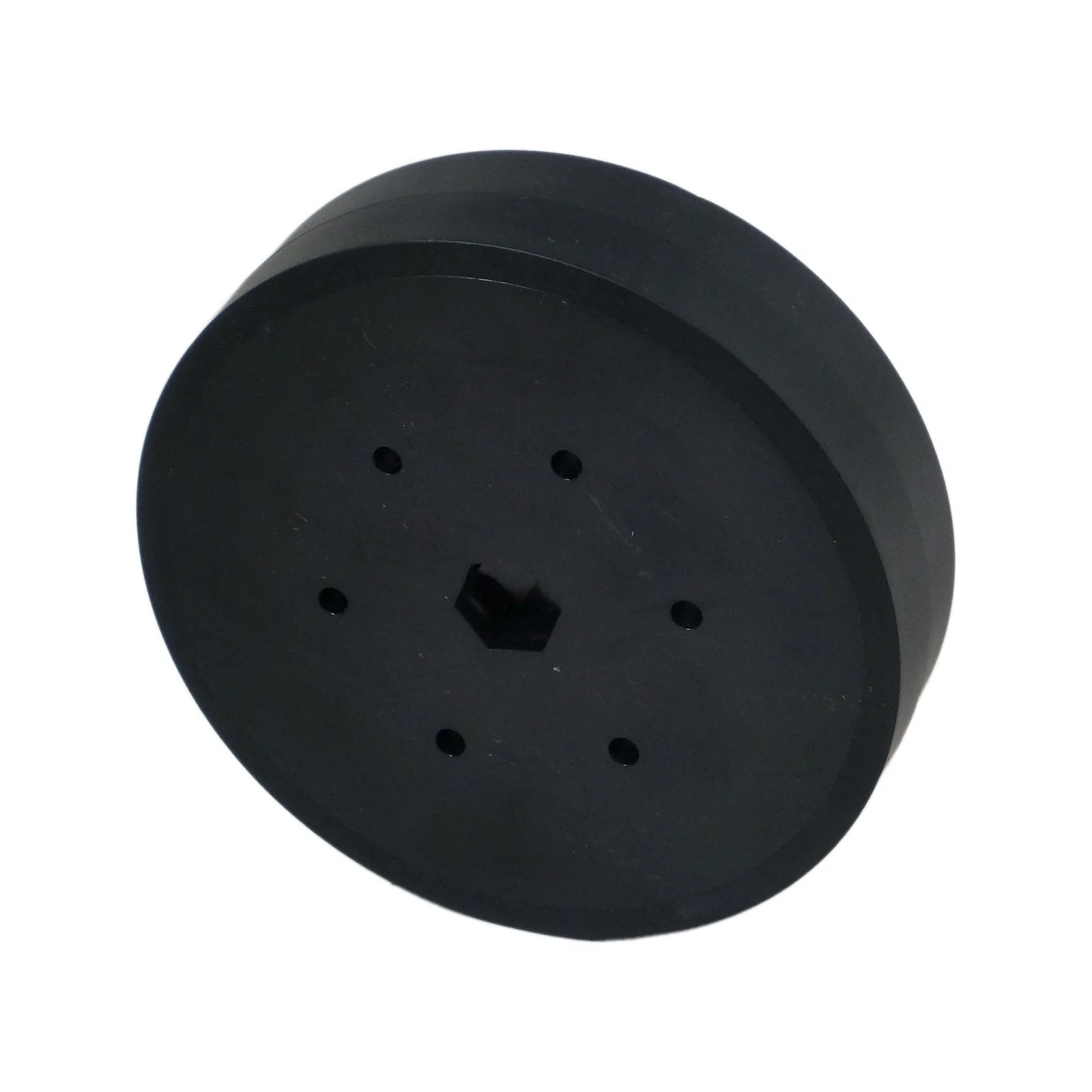 Stealth and Sushi Wheels - Image 17
