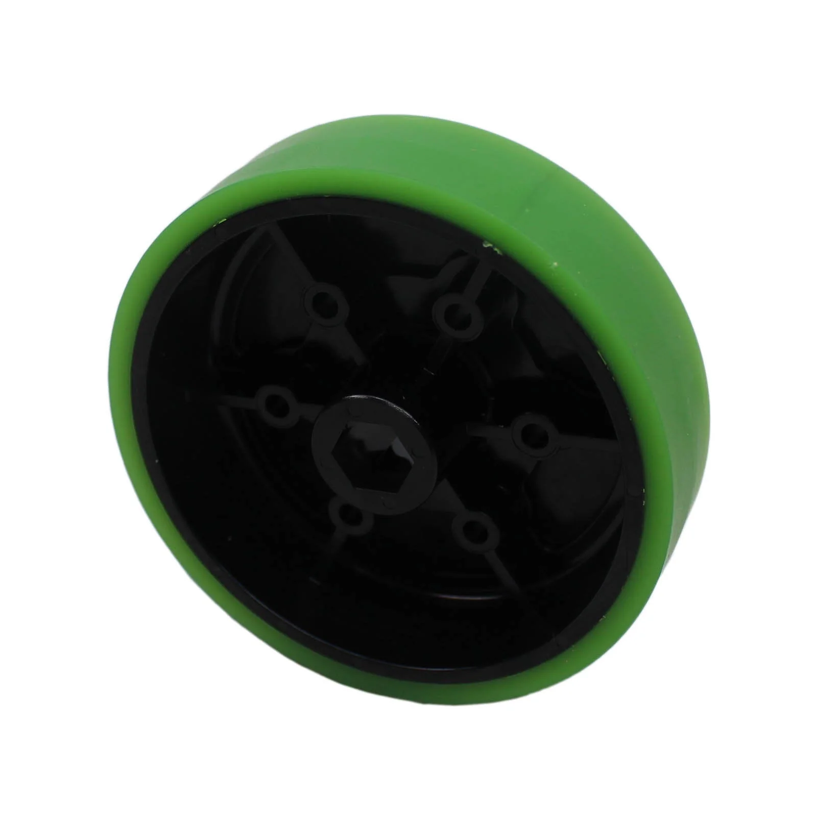 Stealth and Sushi Wheels - Image 18