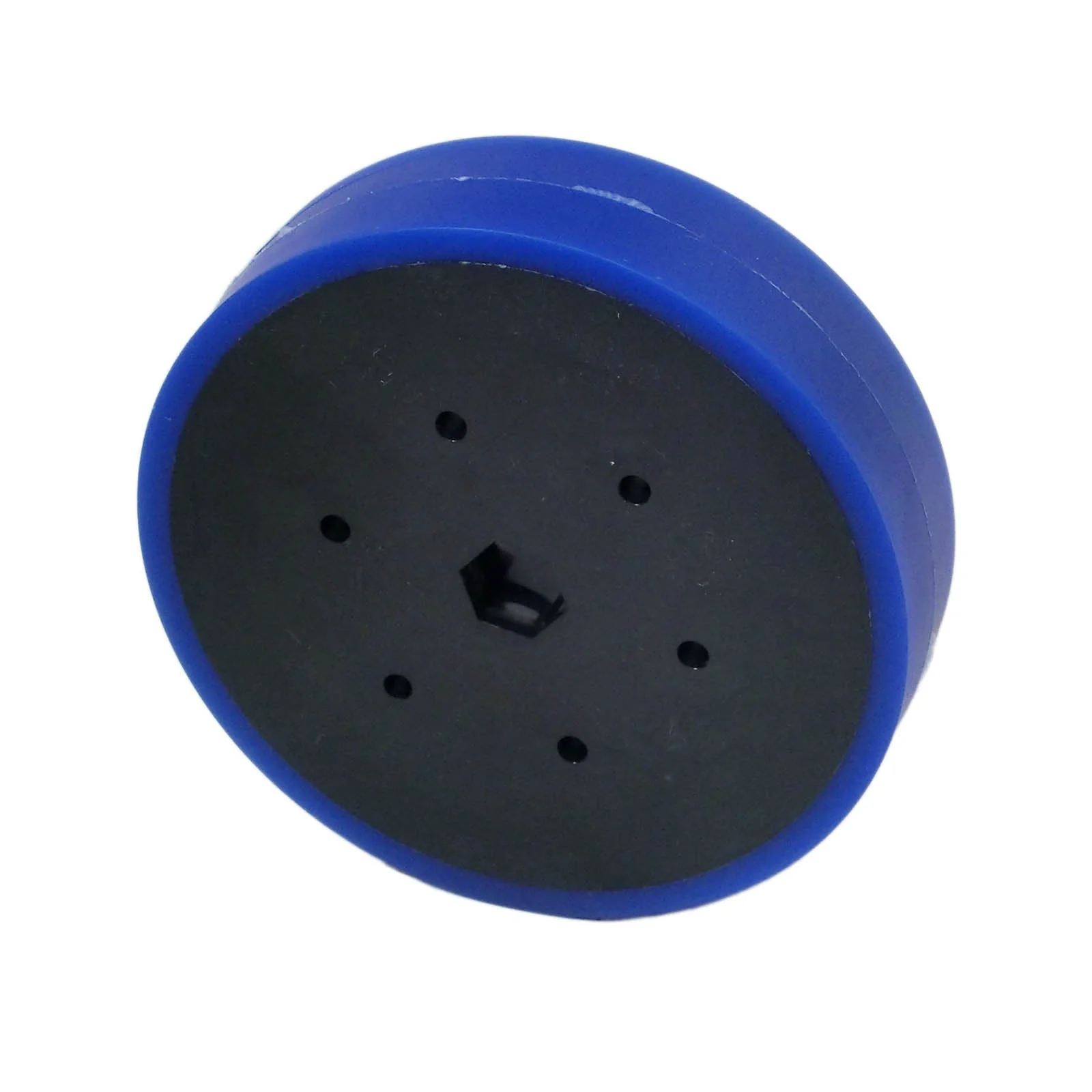 Stealth and Sushi Wheels - Image 19