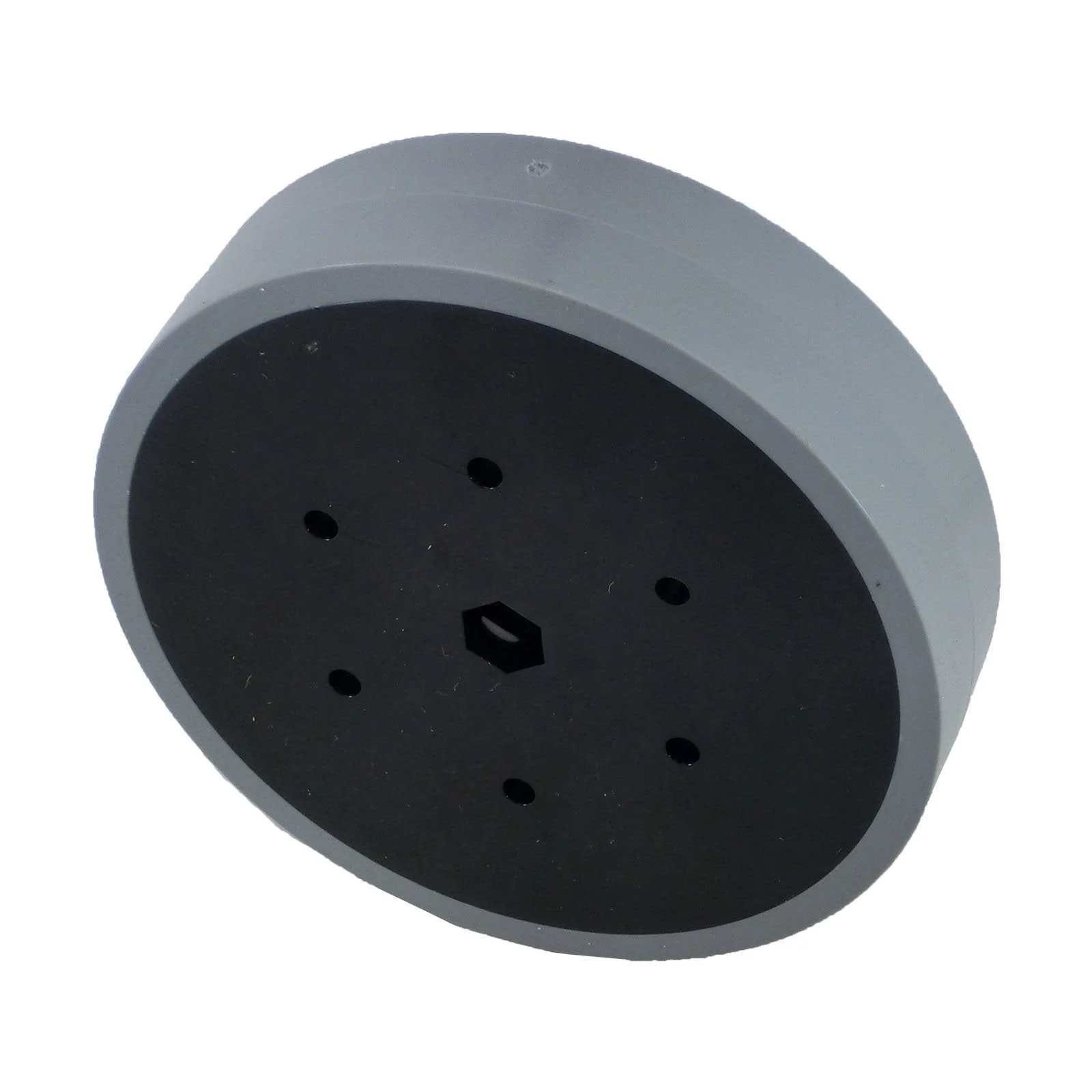 Stealth and Sushi Wheels - Image 20