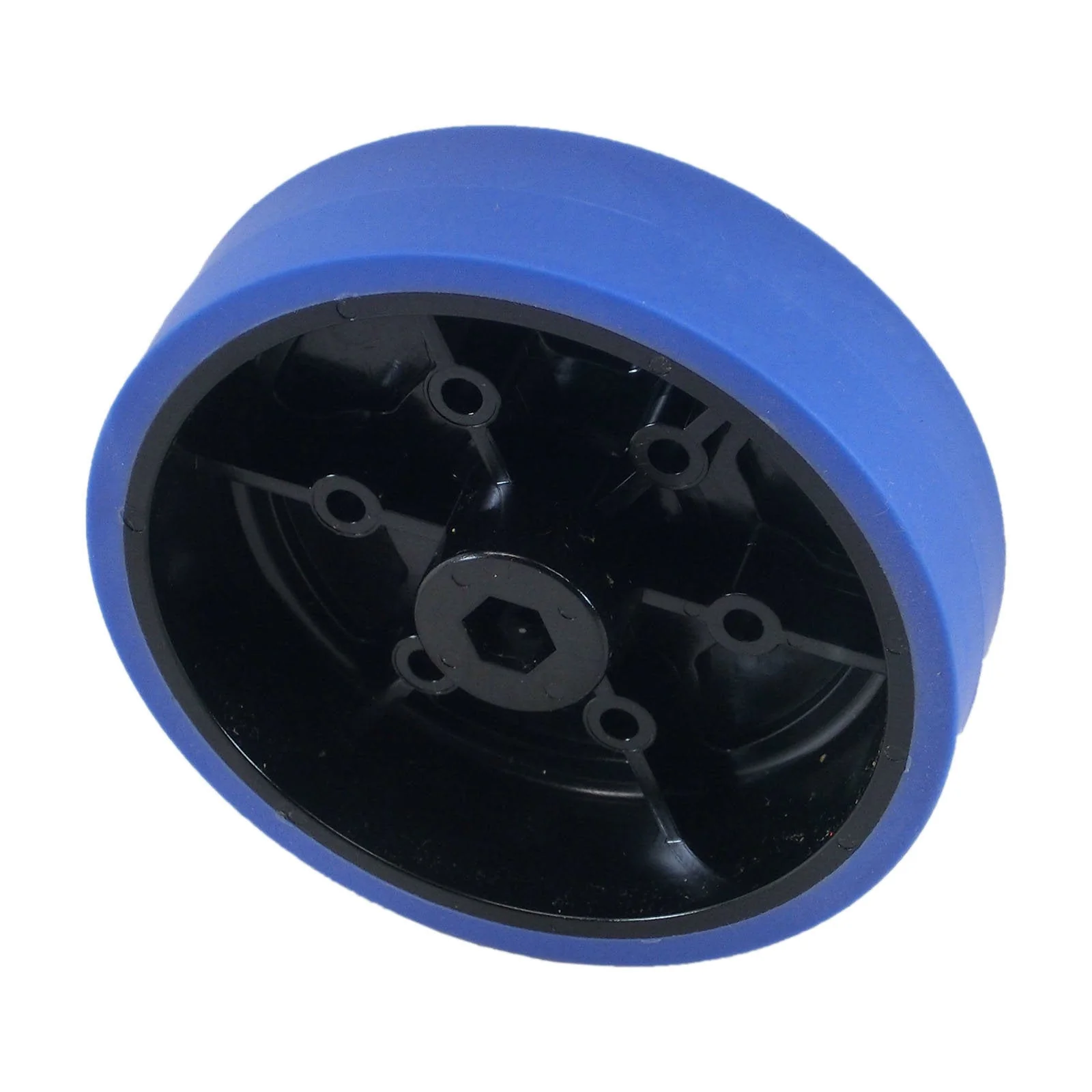 Stealth and Sushi Wheels - Image 22