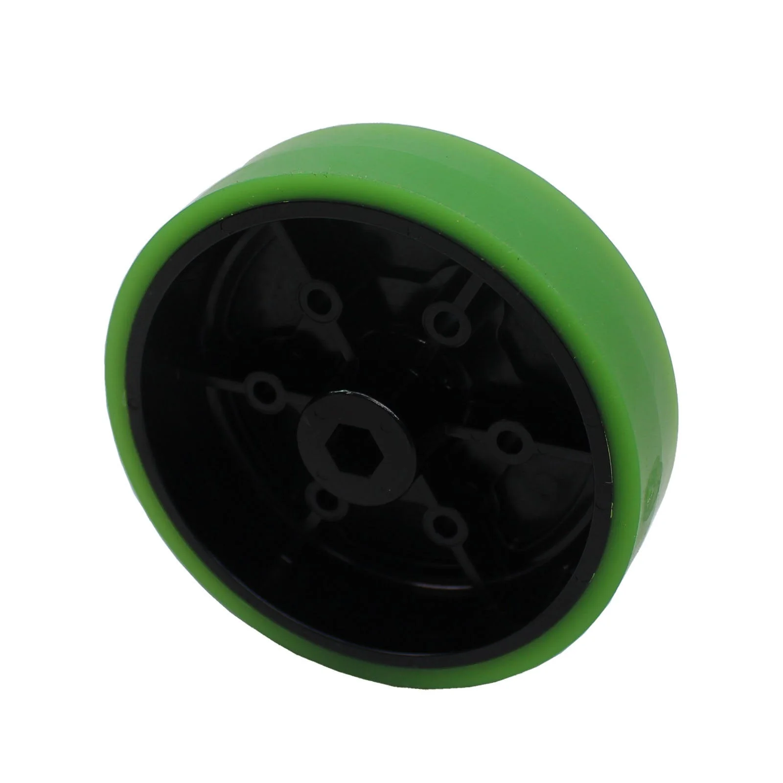 Stealth and Sushi Wheels - Image 23