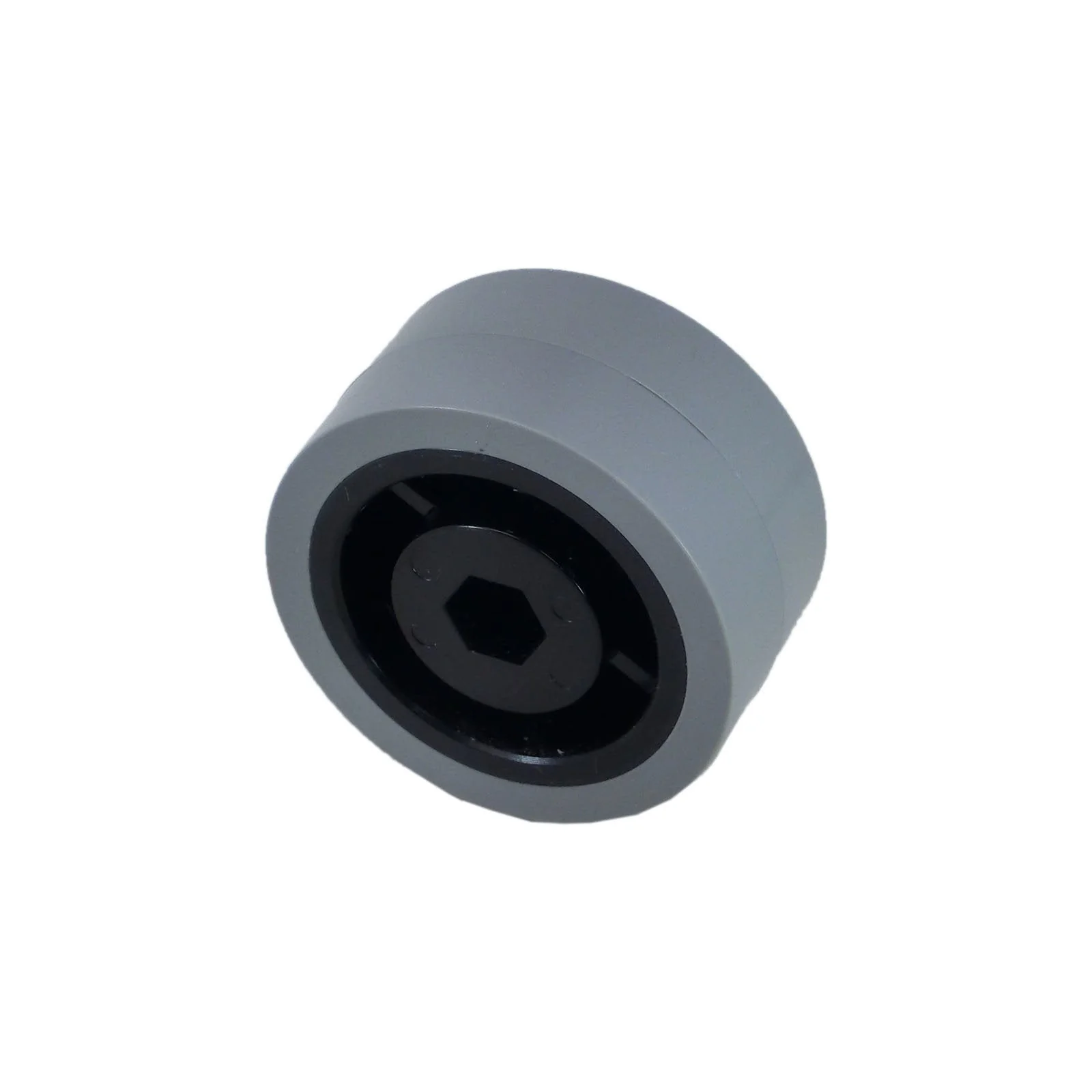 Stealth and Sushi Wheels - Image 24