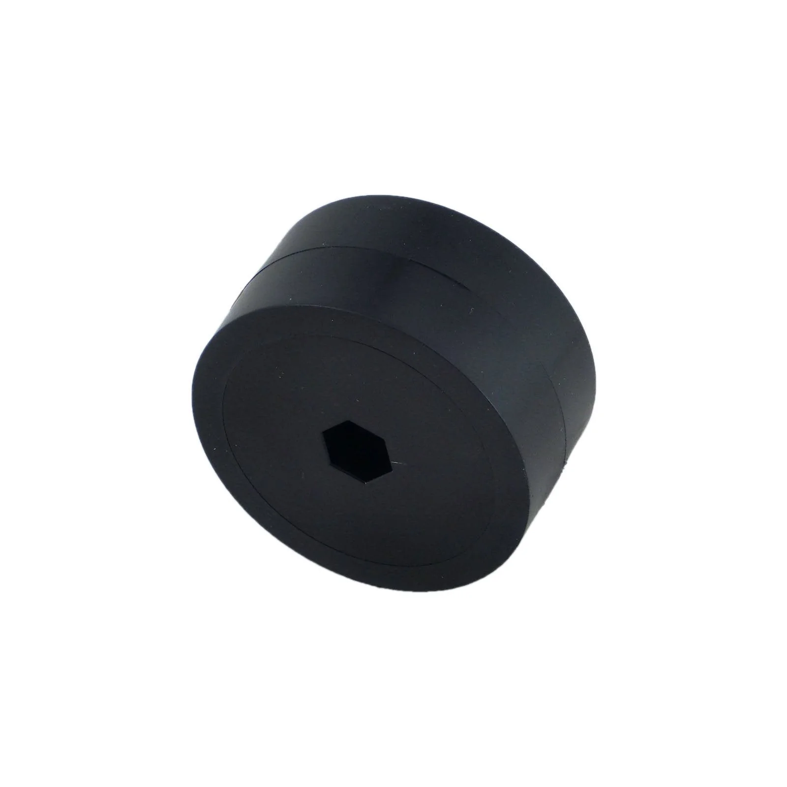 Stealth and Sushi Wheels - Image 25