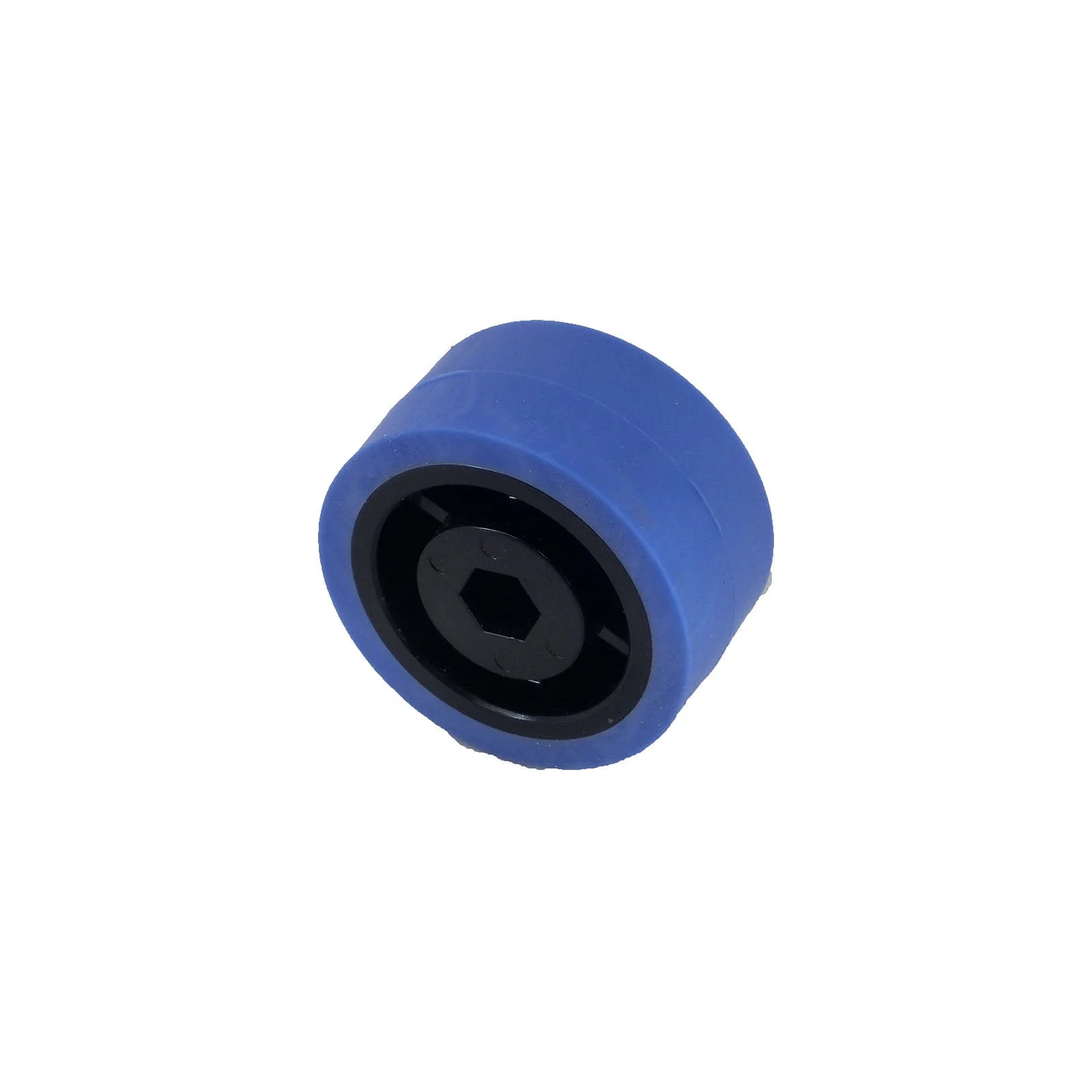 Stealth and Sushi Wheels - Image 26