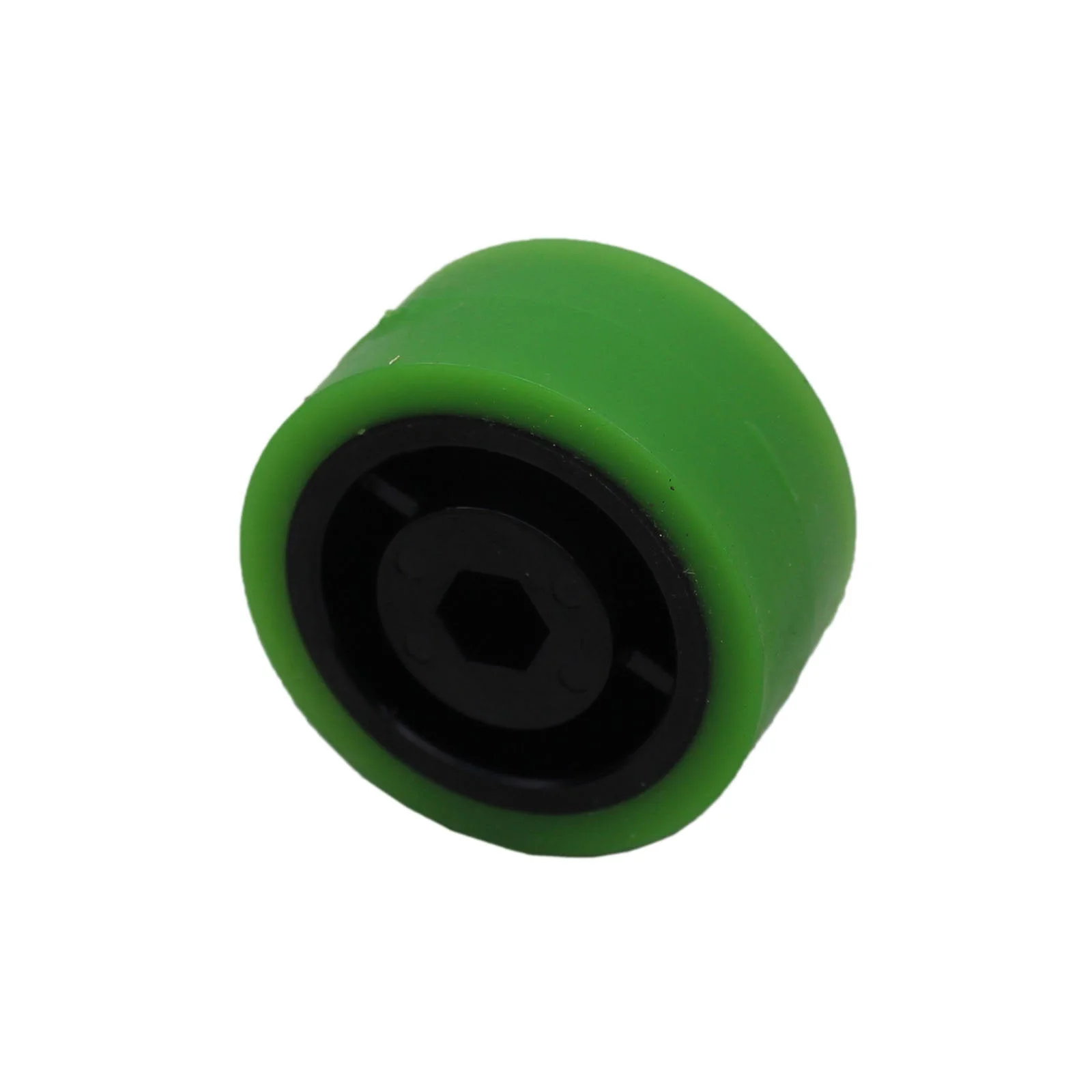 Stealth and Sushi Wheels - Image 27