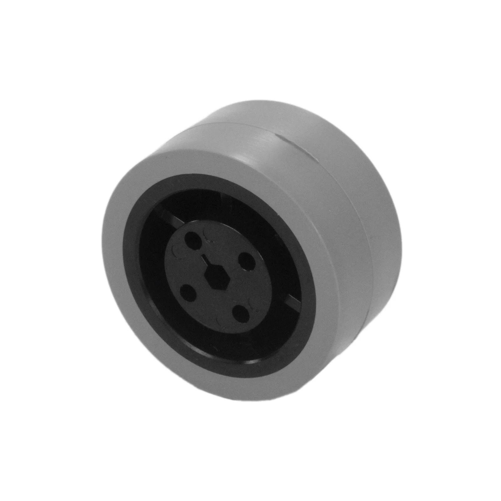 Stealth and Sushi Wheels - Image 28