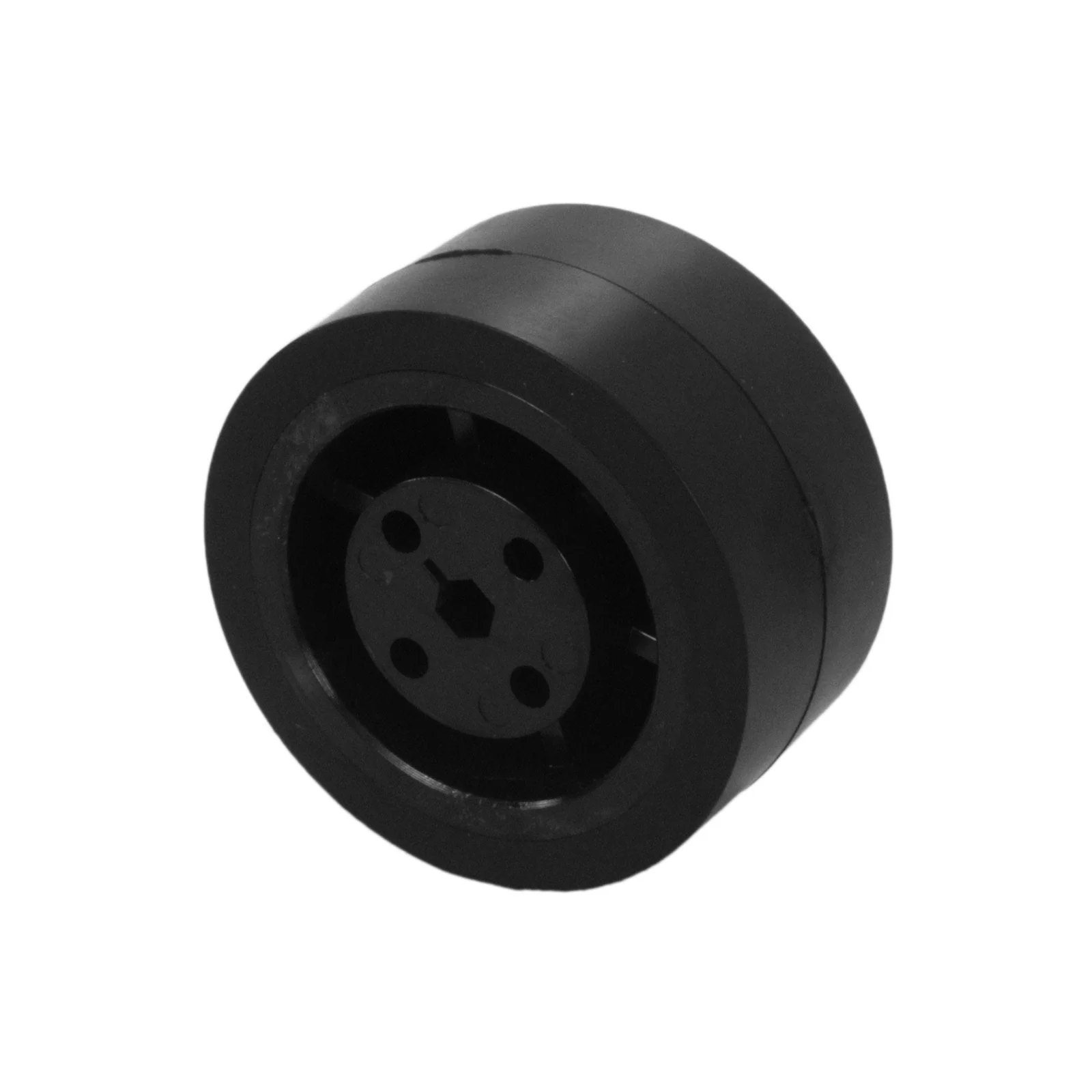 Stealth and Sushi Wheels - Image 29