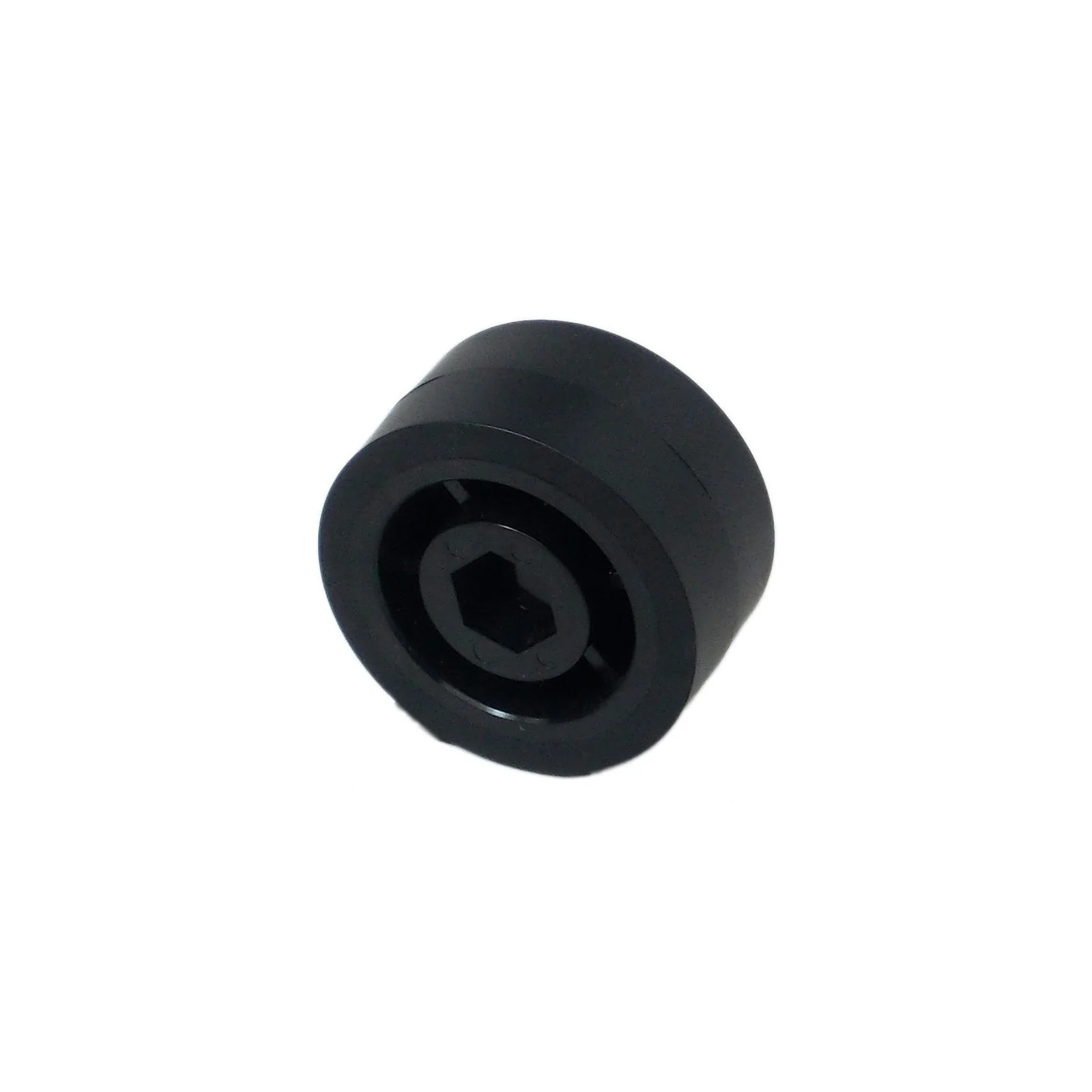 Stealth and Sushi Wheels - Image 3