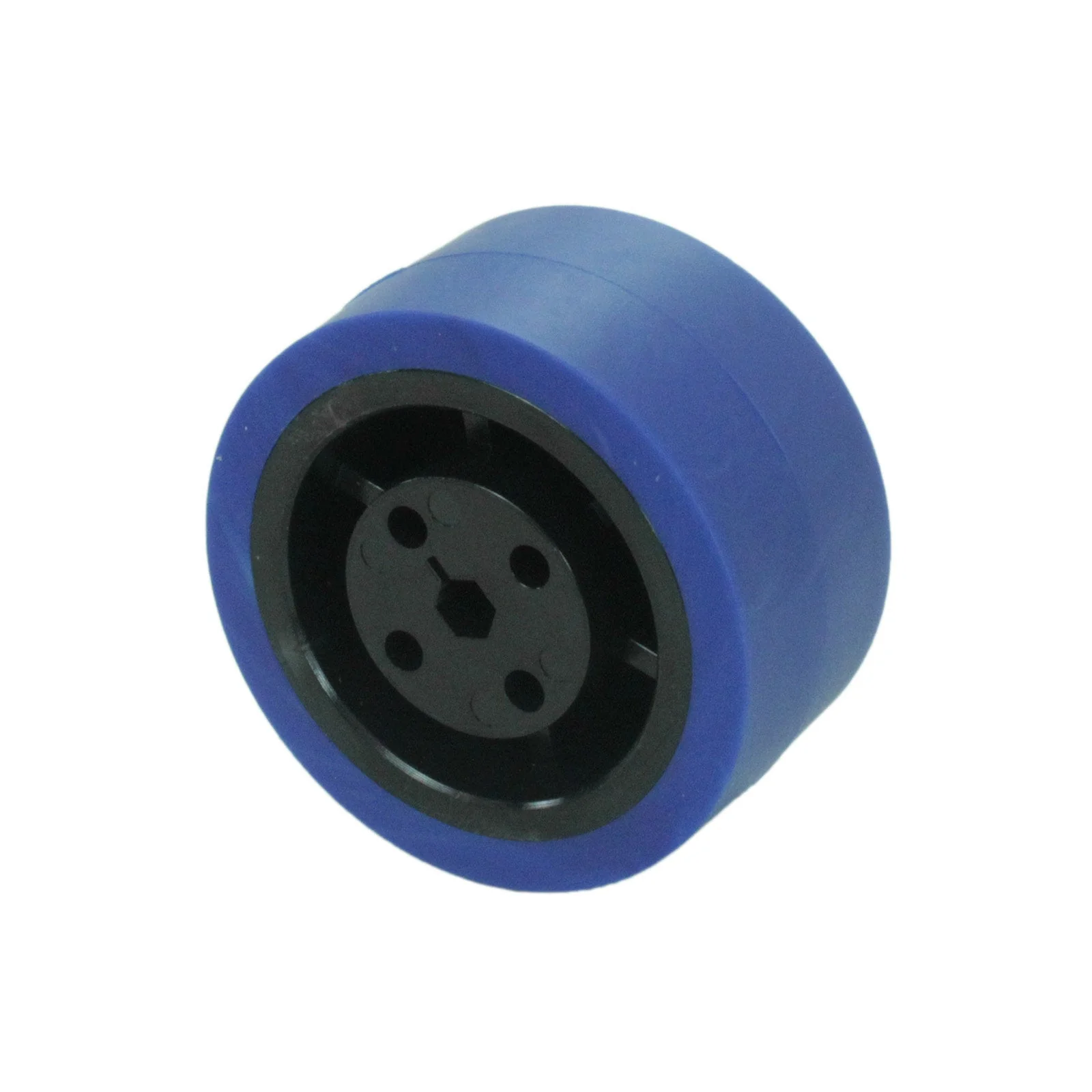 Stealth and Sushi Wheels - Image 30