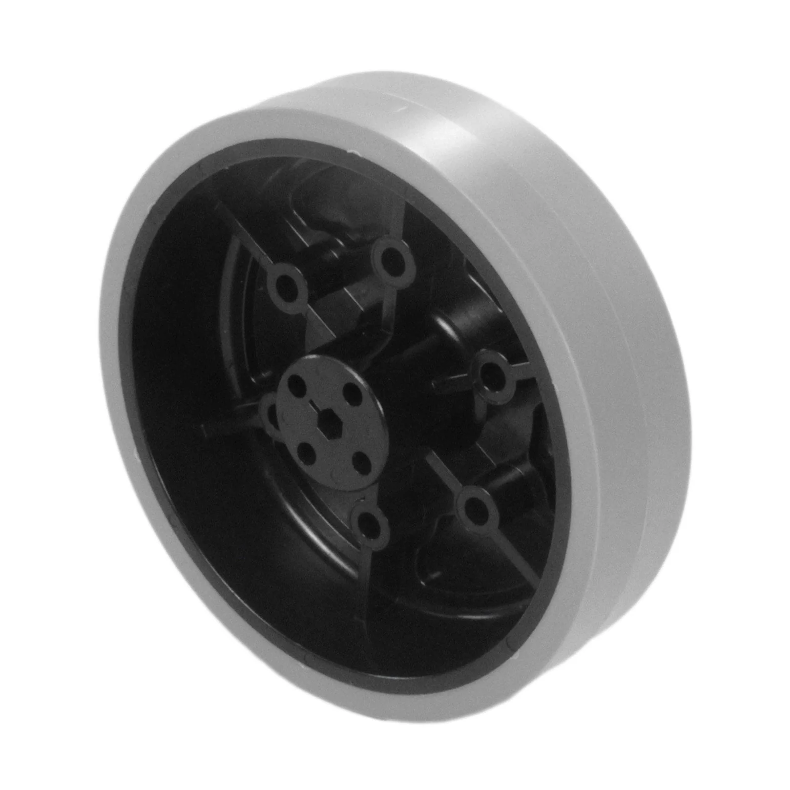 Stealth and Sushi Wheels - Image 32