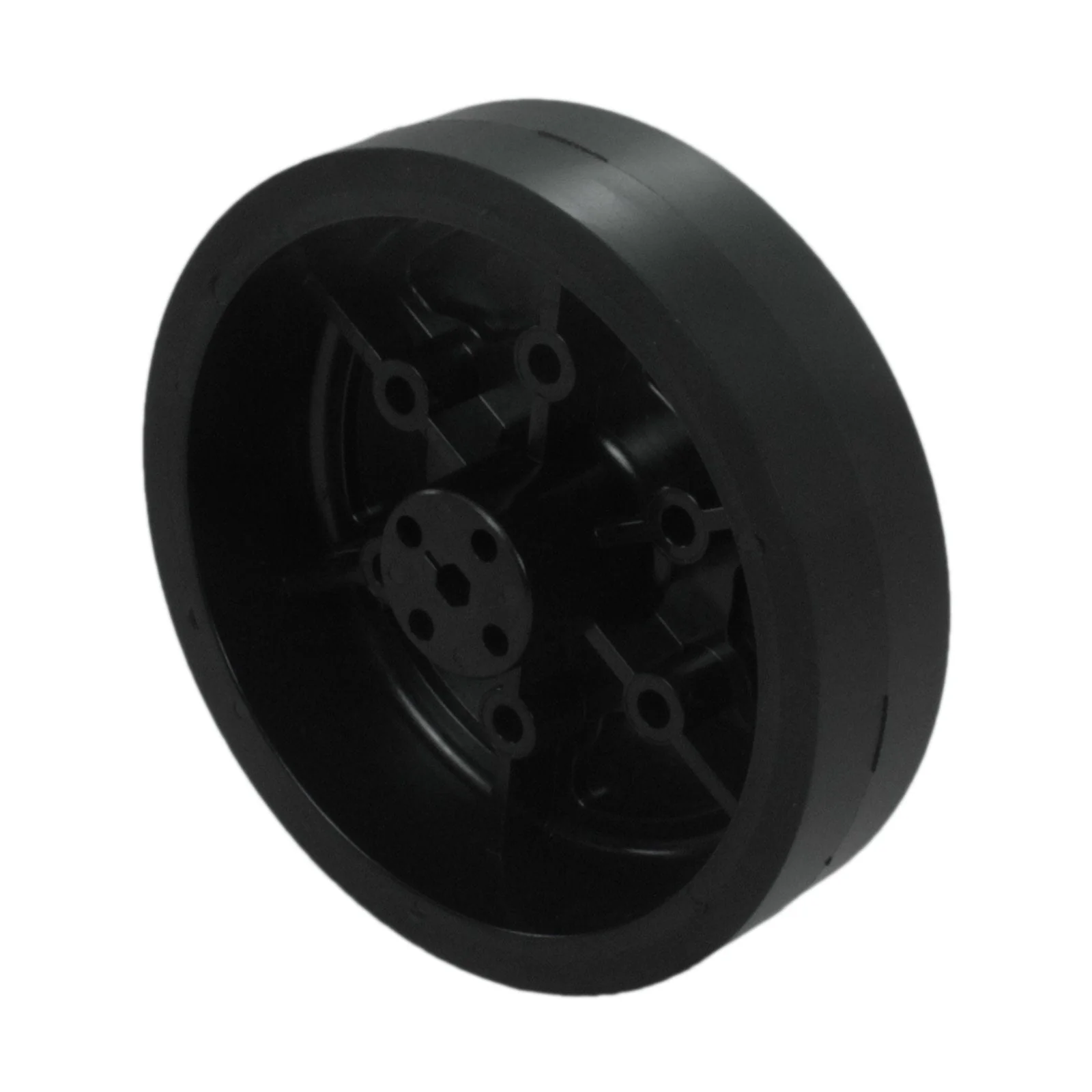 Stealth and Sushi Wheels - Image 33