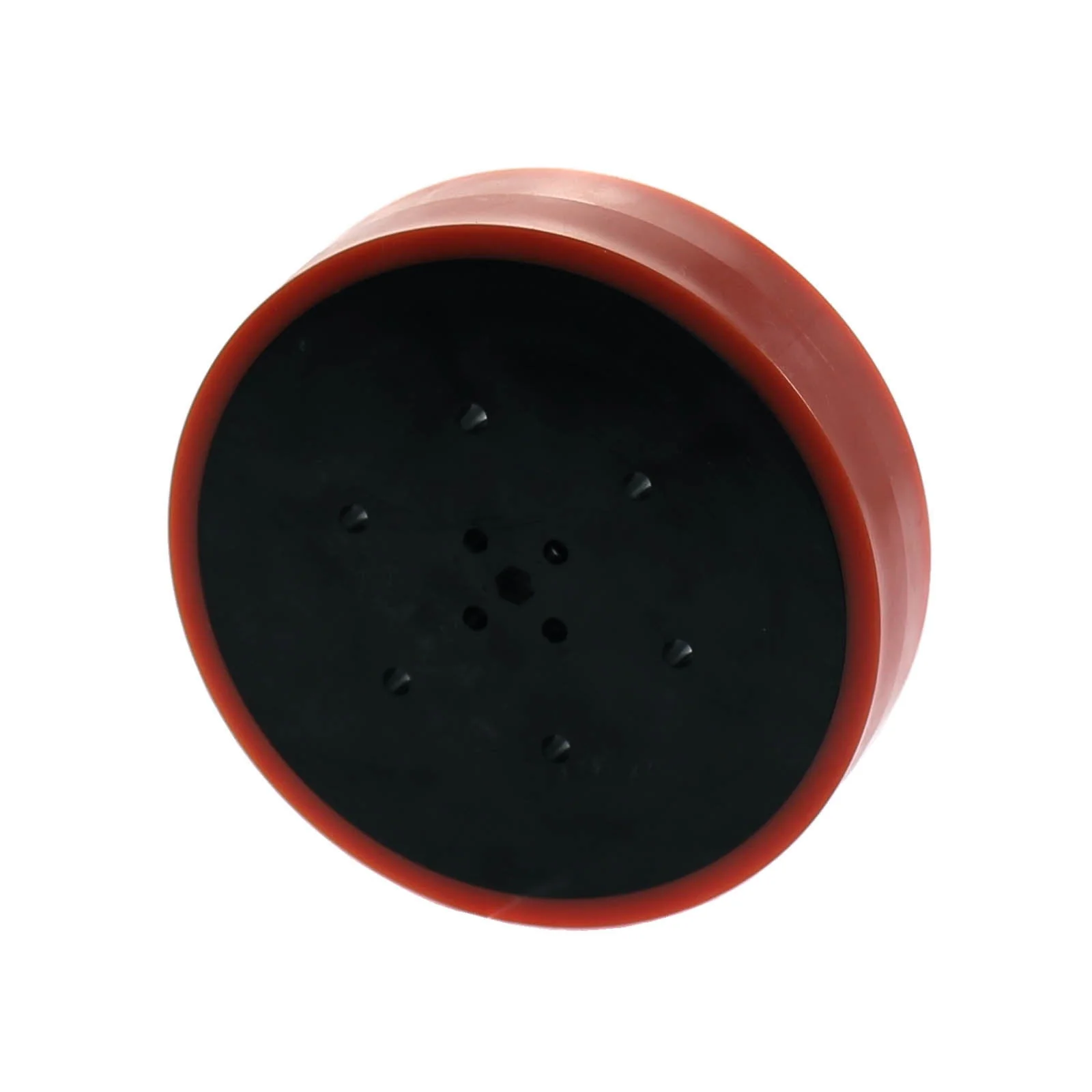 Stealth and Sushi Wheels - Image 35