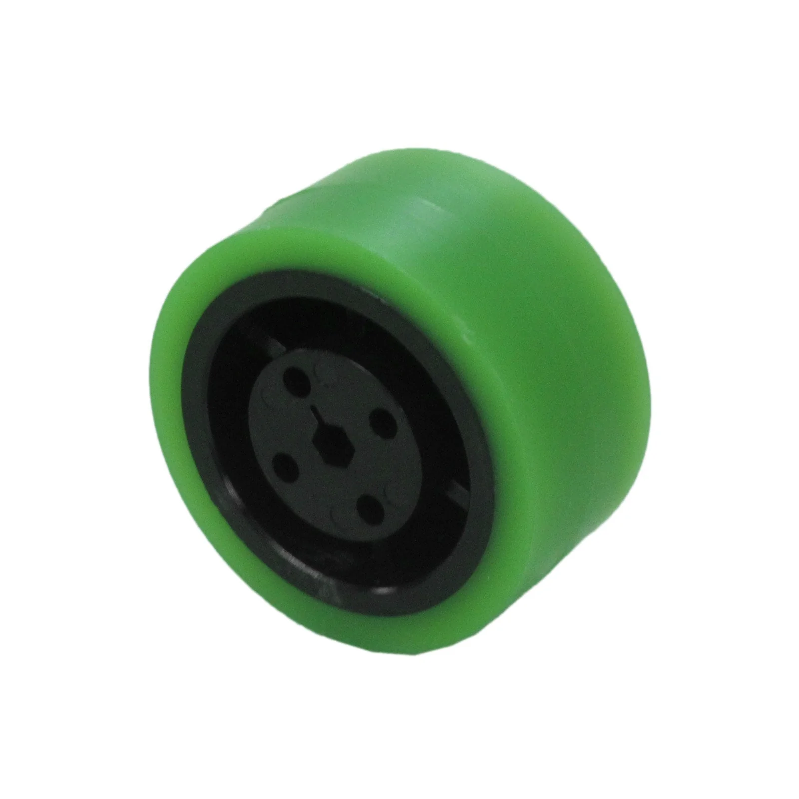 Stealth and Sushi Wheels - Image 36