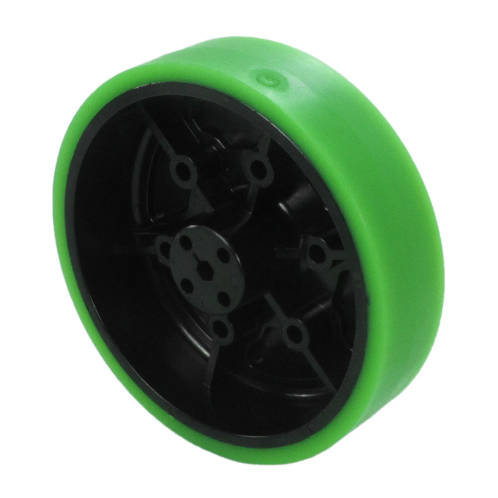 Stealth and Sushi Wheels - Image 37