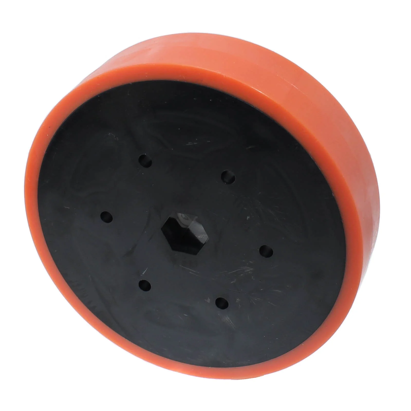 Stealth and Sushi Wheels - Image 38