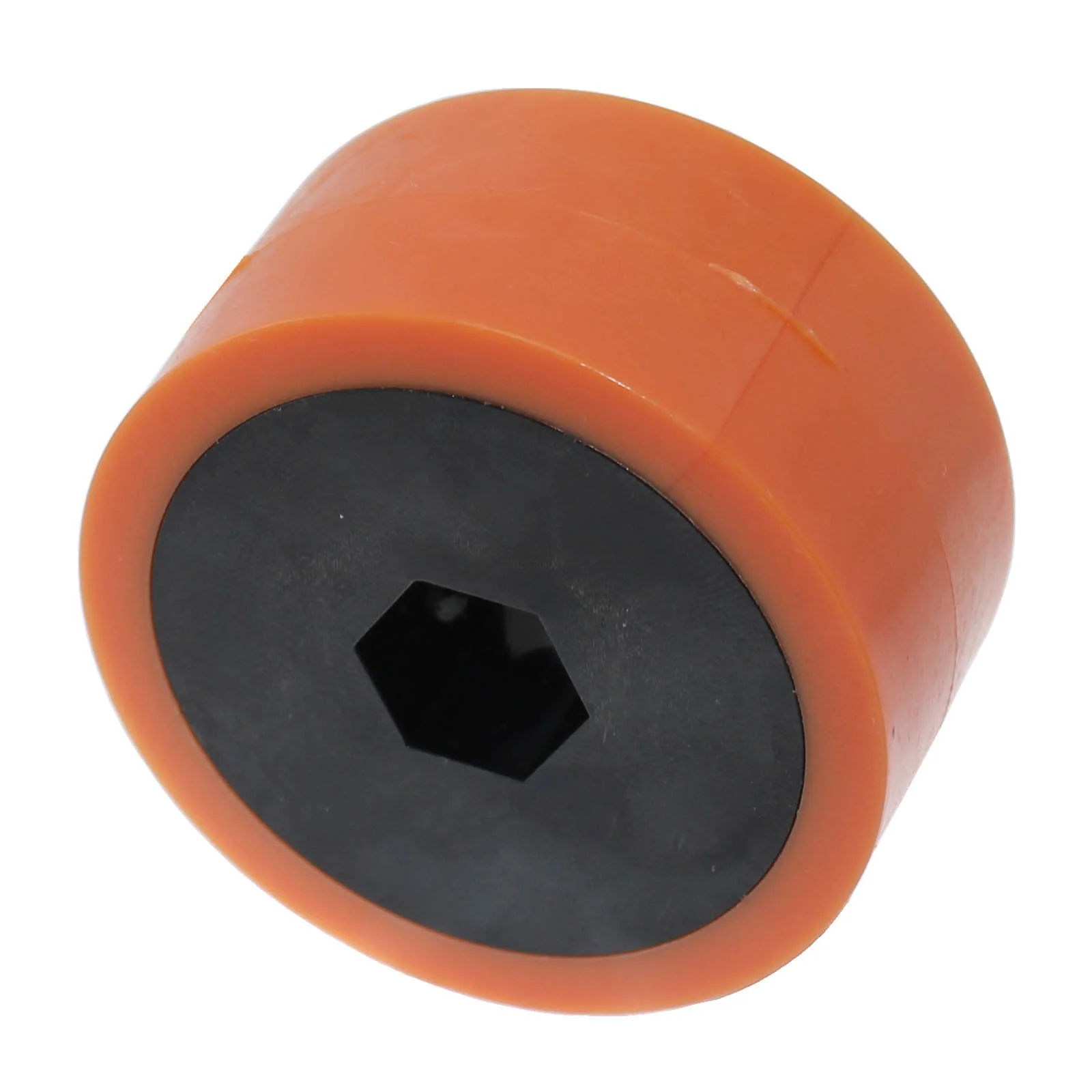 Stealth and Sushi Wheels - Image 39