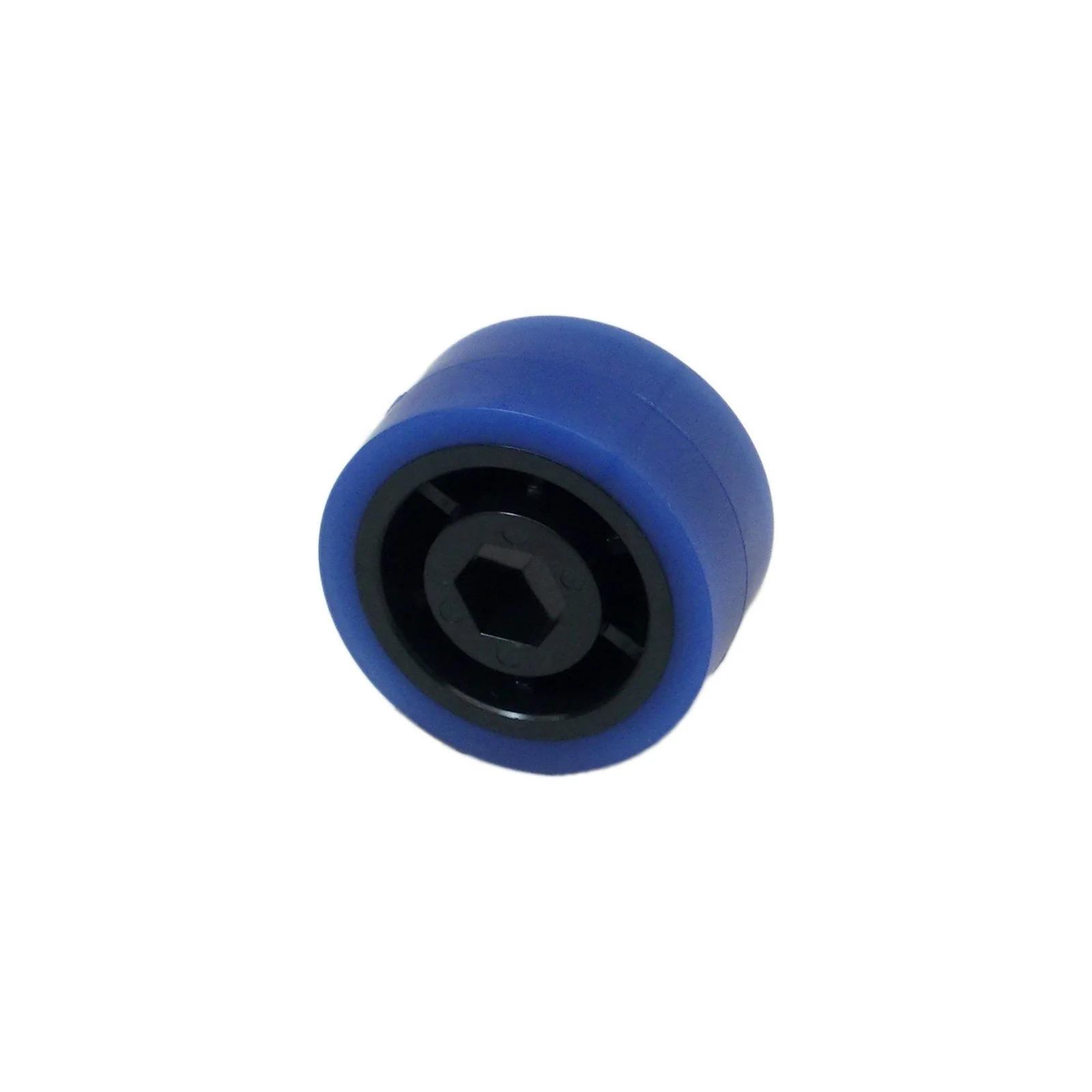 Stealth and Sushi Wheels - Image 4