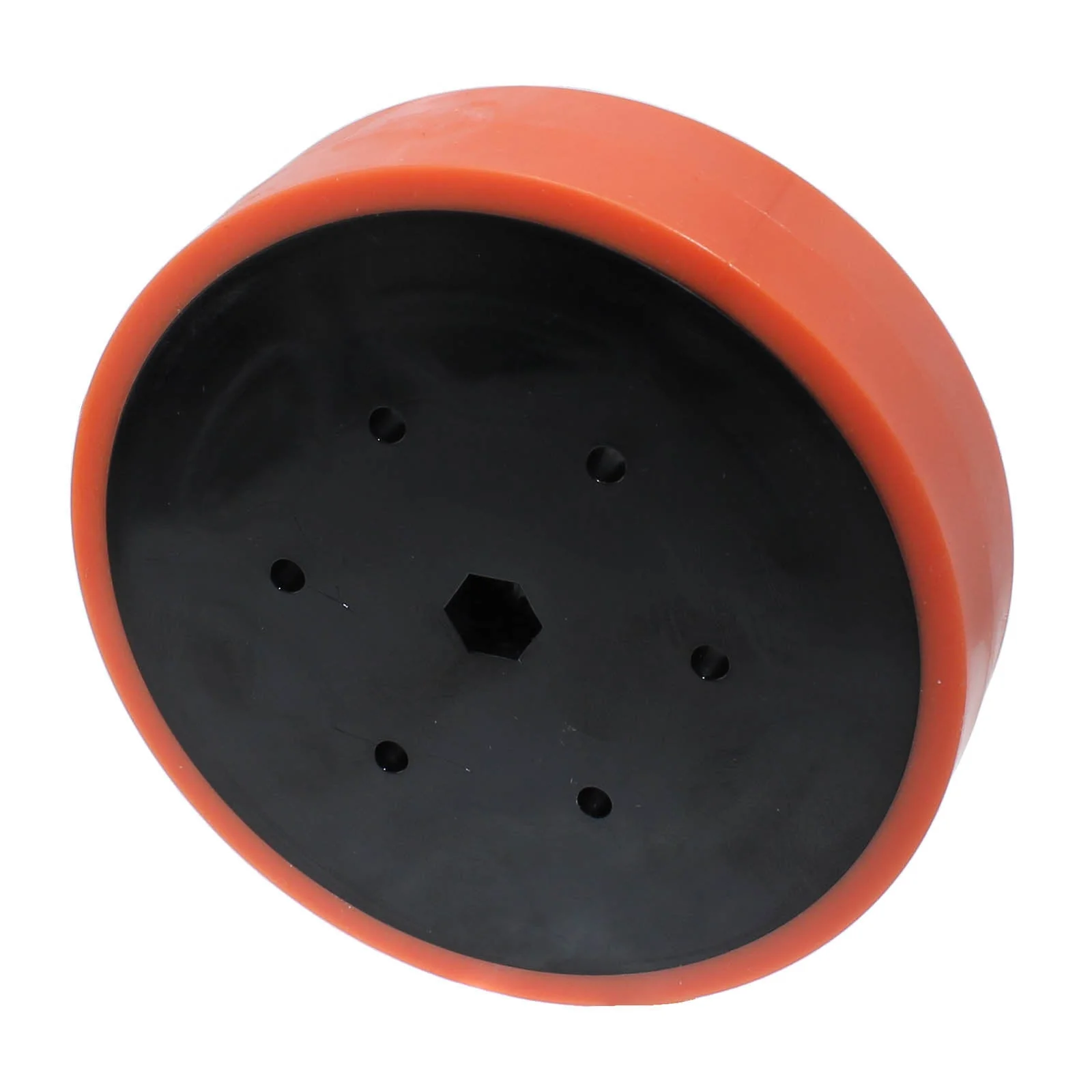 Stealth and Sushi Wheels - Image 40