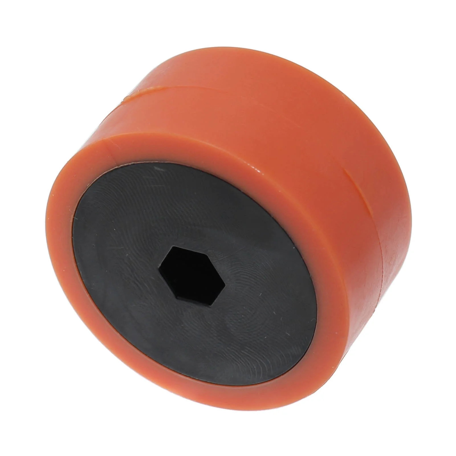 Stealth and Sushi Wheels - Image 41