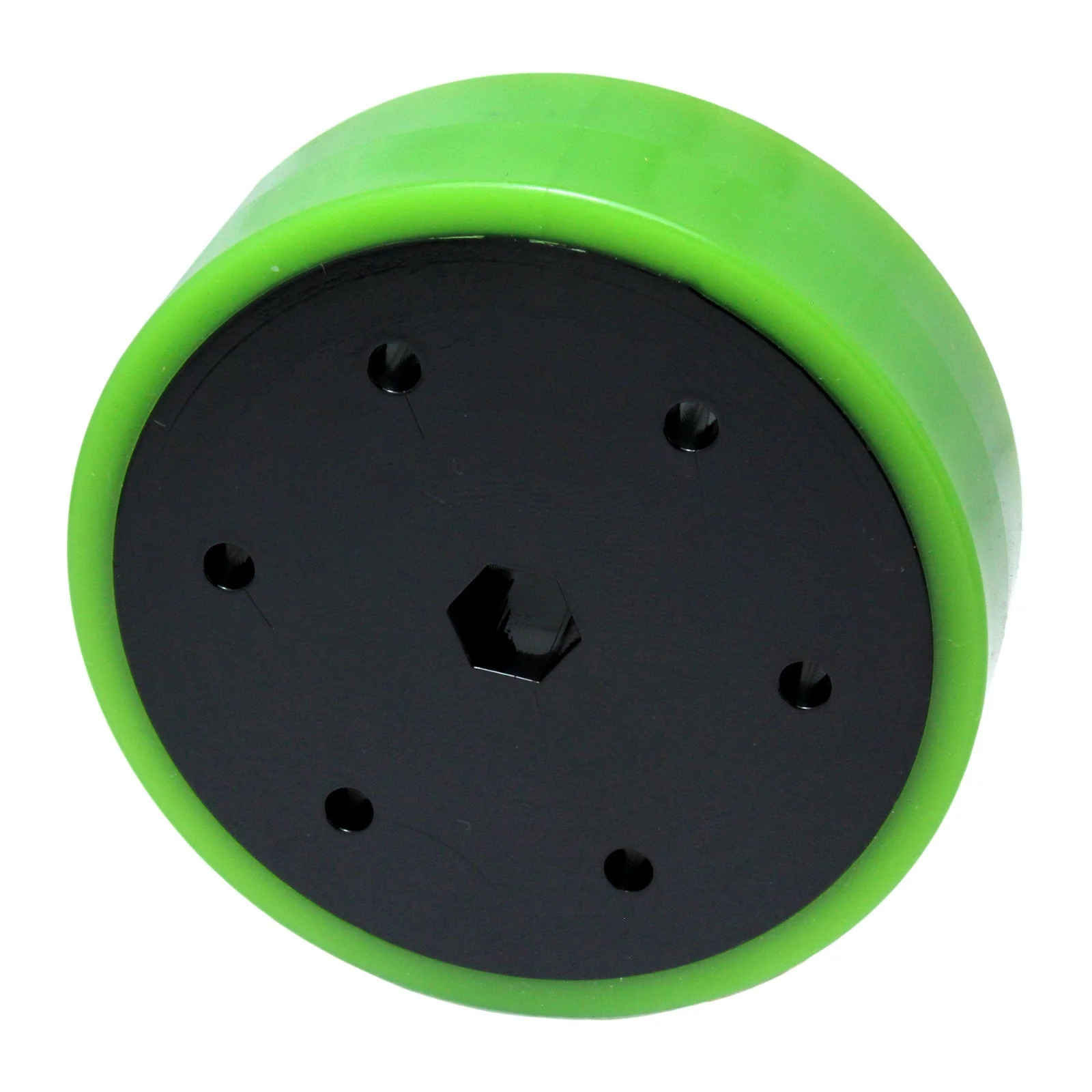 Stealth and Sushi Wheels - Image 42