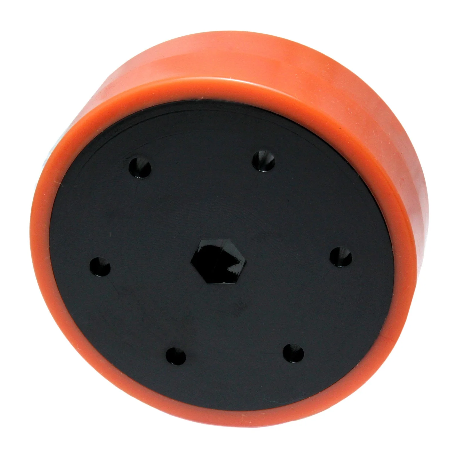 Stealth and Sushi Wheels - Image 43