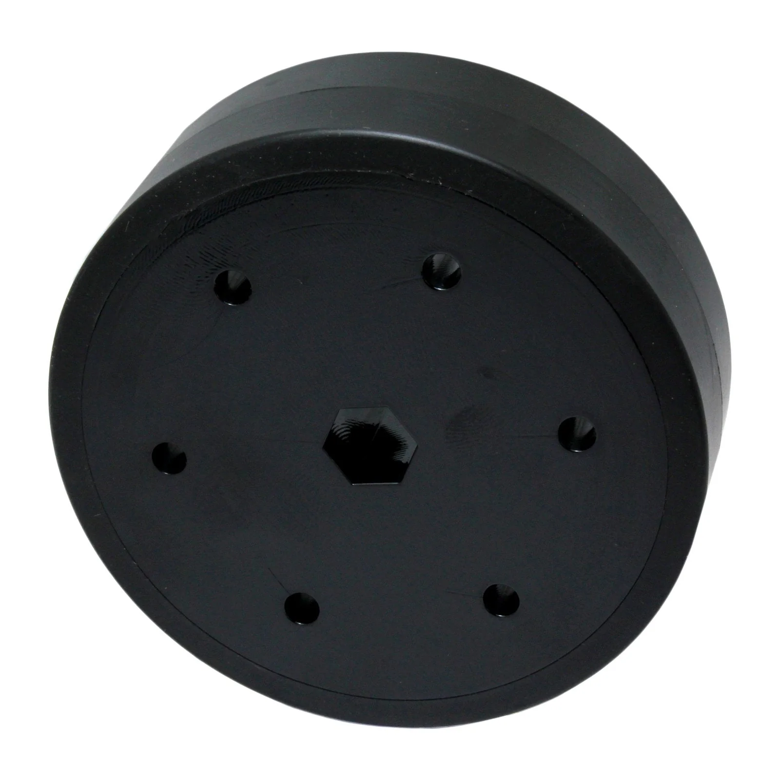Stealth and Sushi Wheels - Image 46
