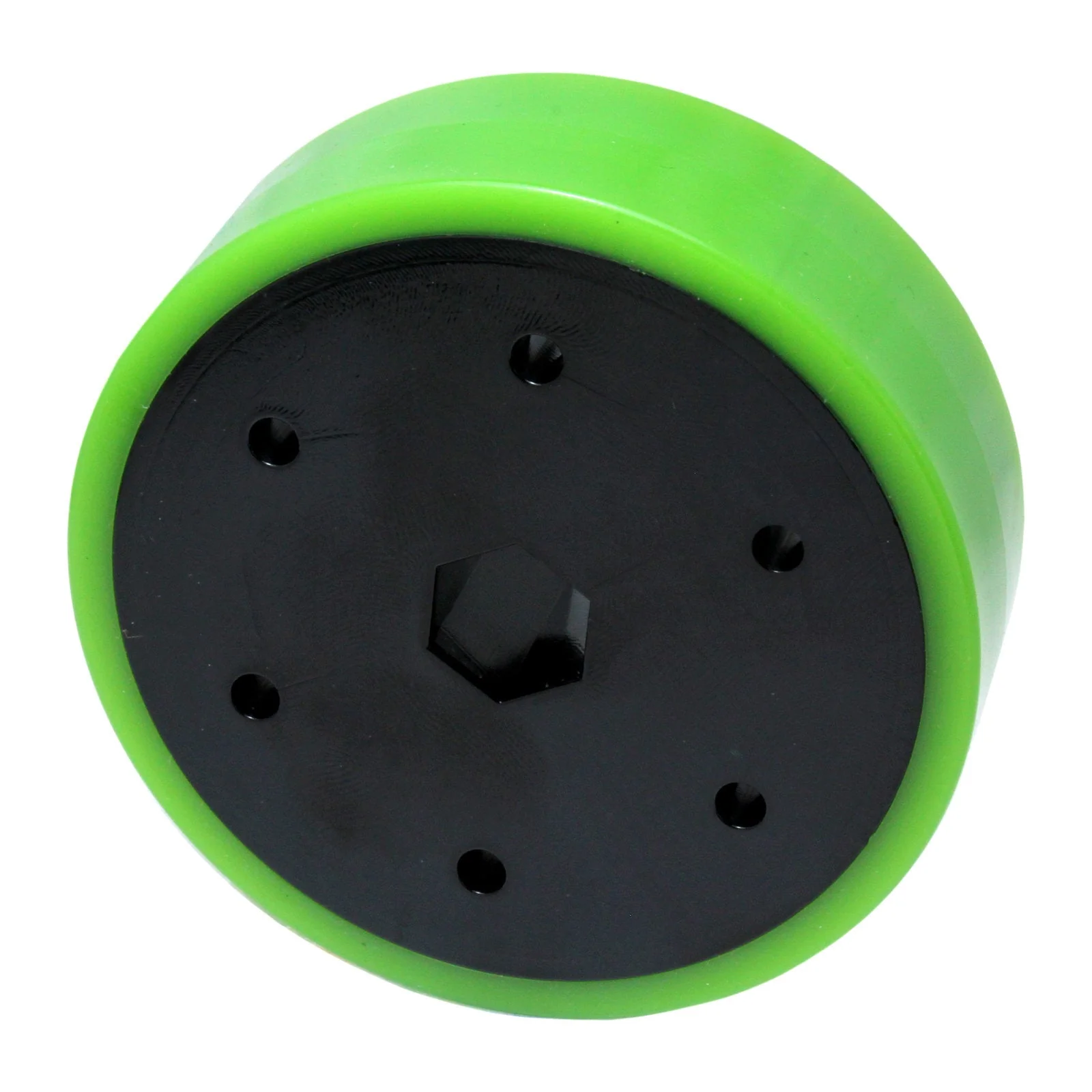 Stealth and Sushi Wheels - Image 47