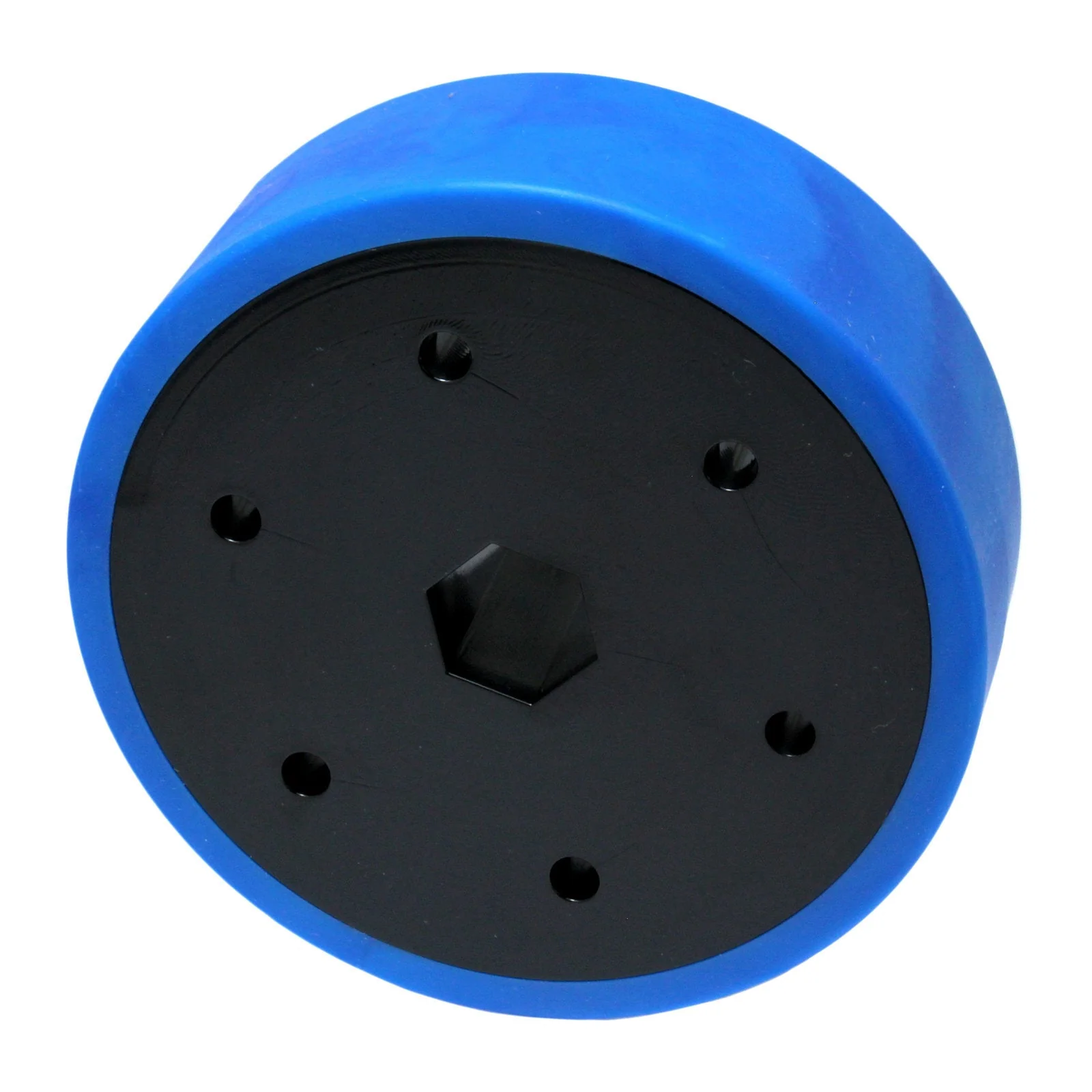 Stealth and Sushi Wheels - Image 49