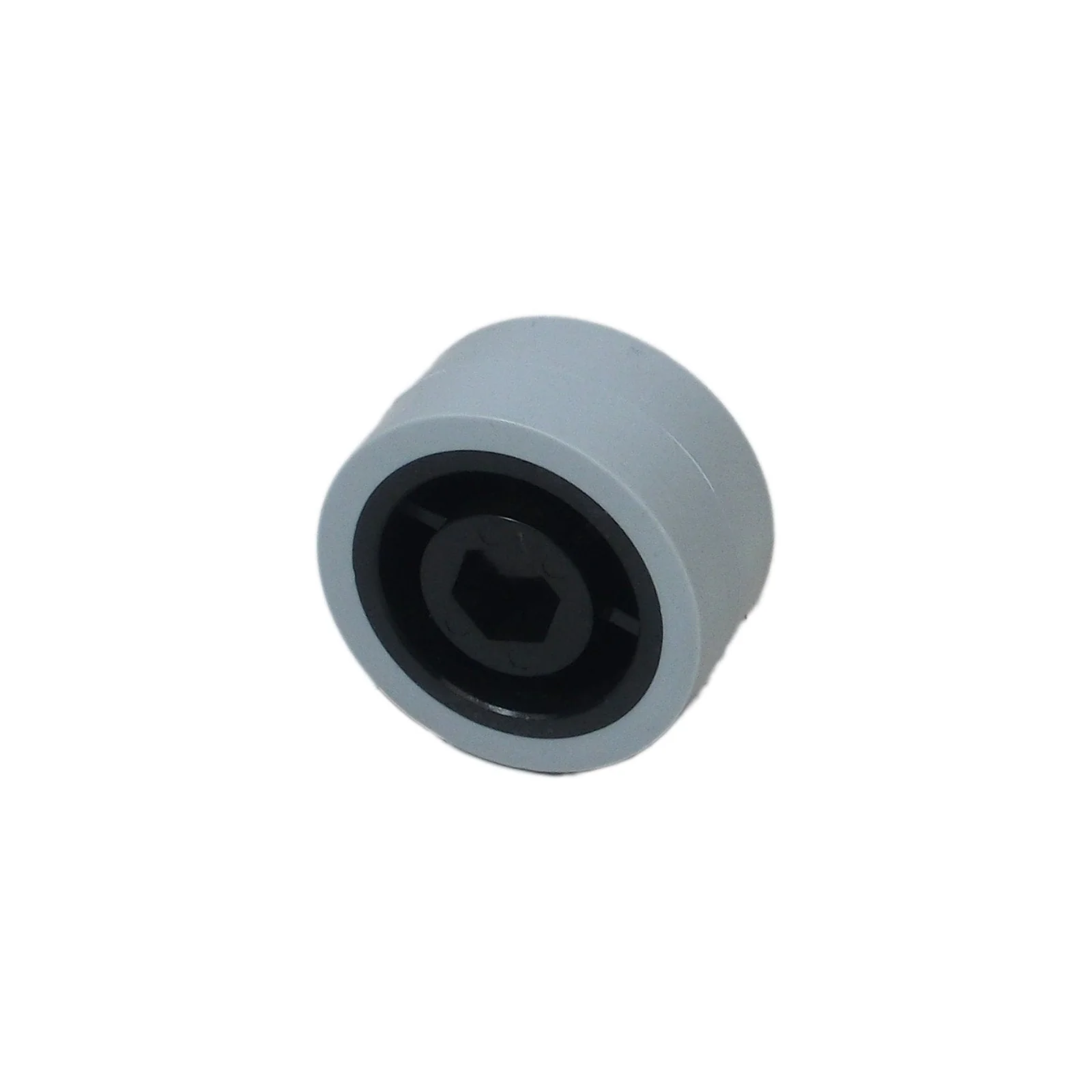 Stealth and Sushi Wheels - Image 5