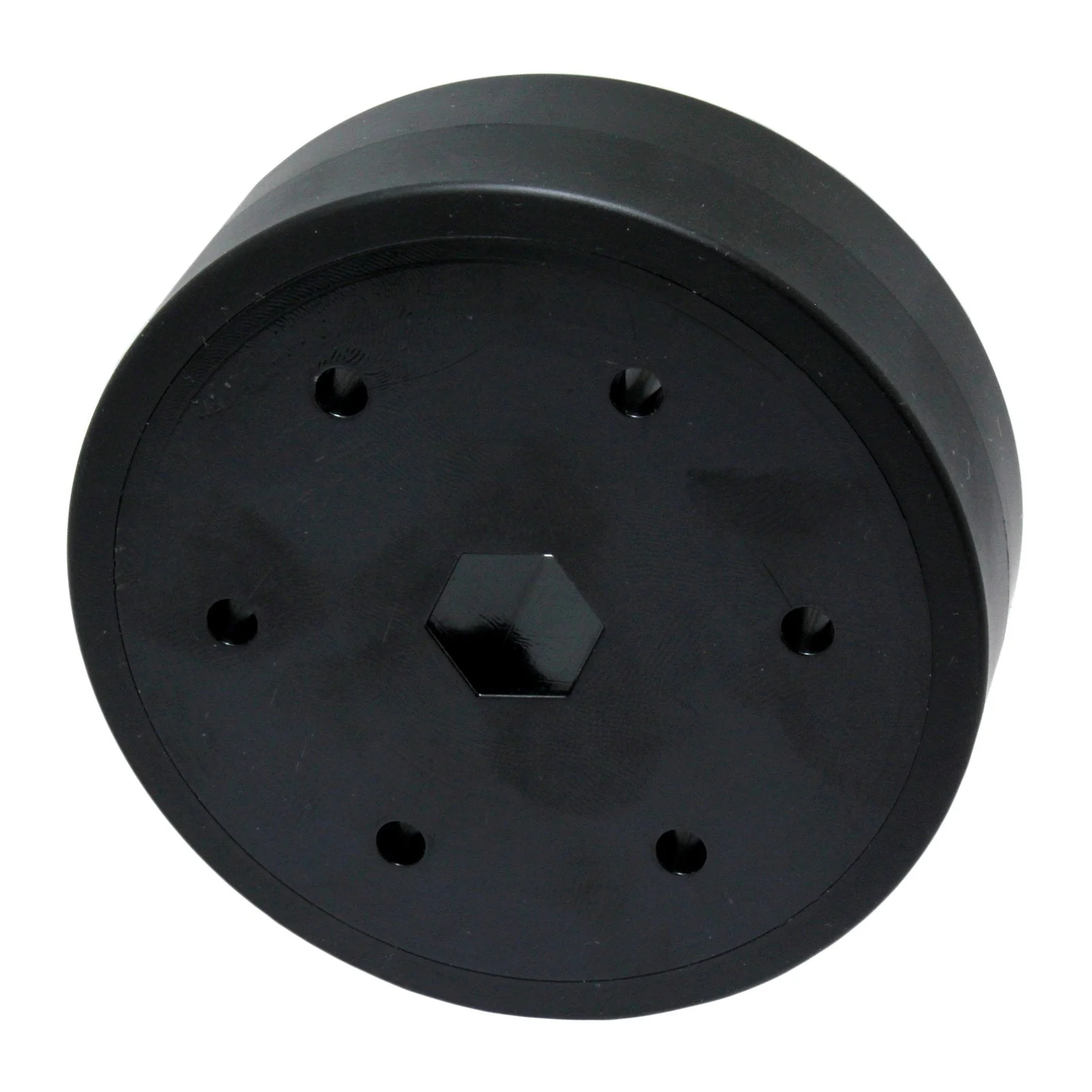 Stealth and Sushi Wheels - Image 51