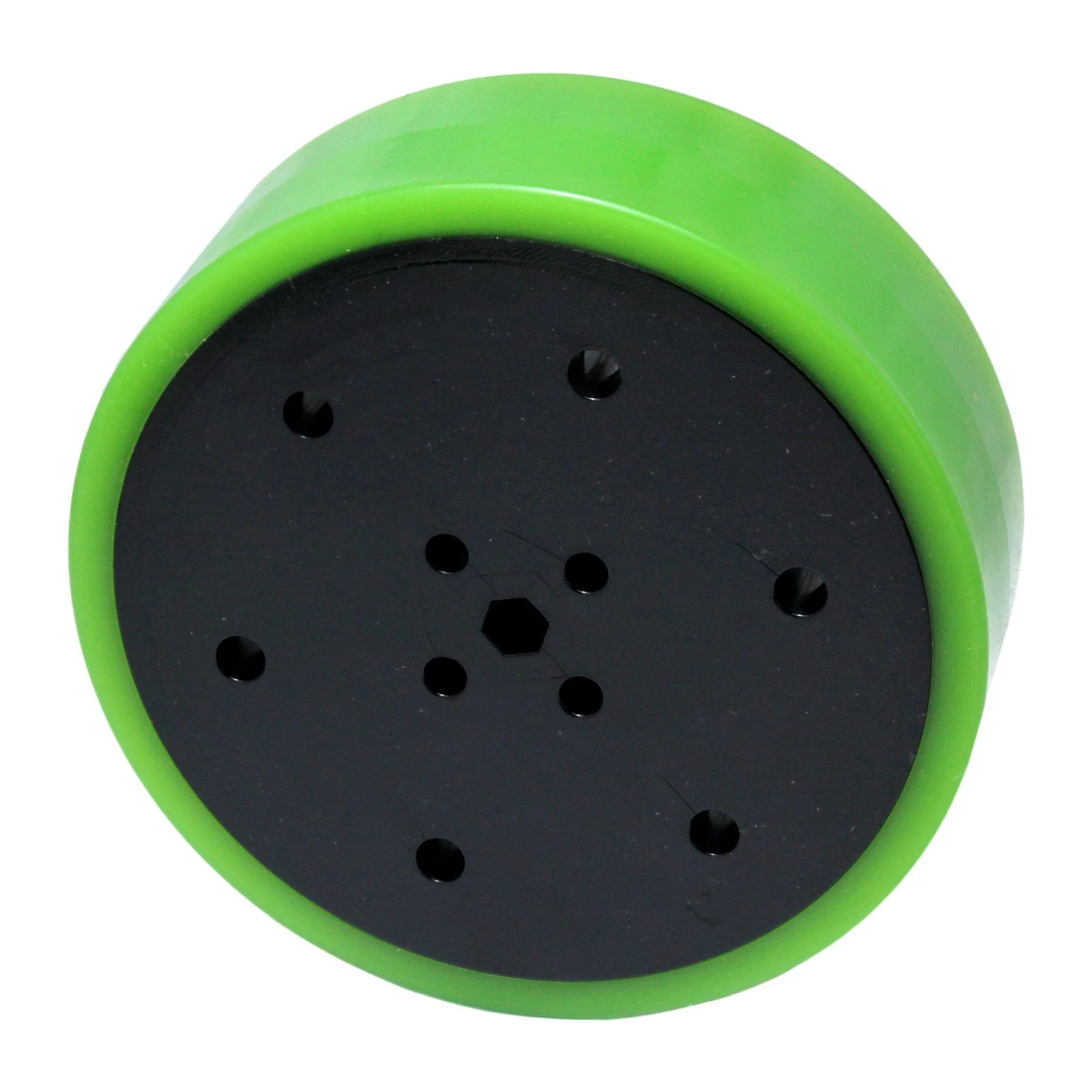 Stealth and Sushi Wheels - Image 52
